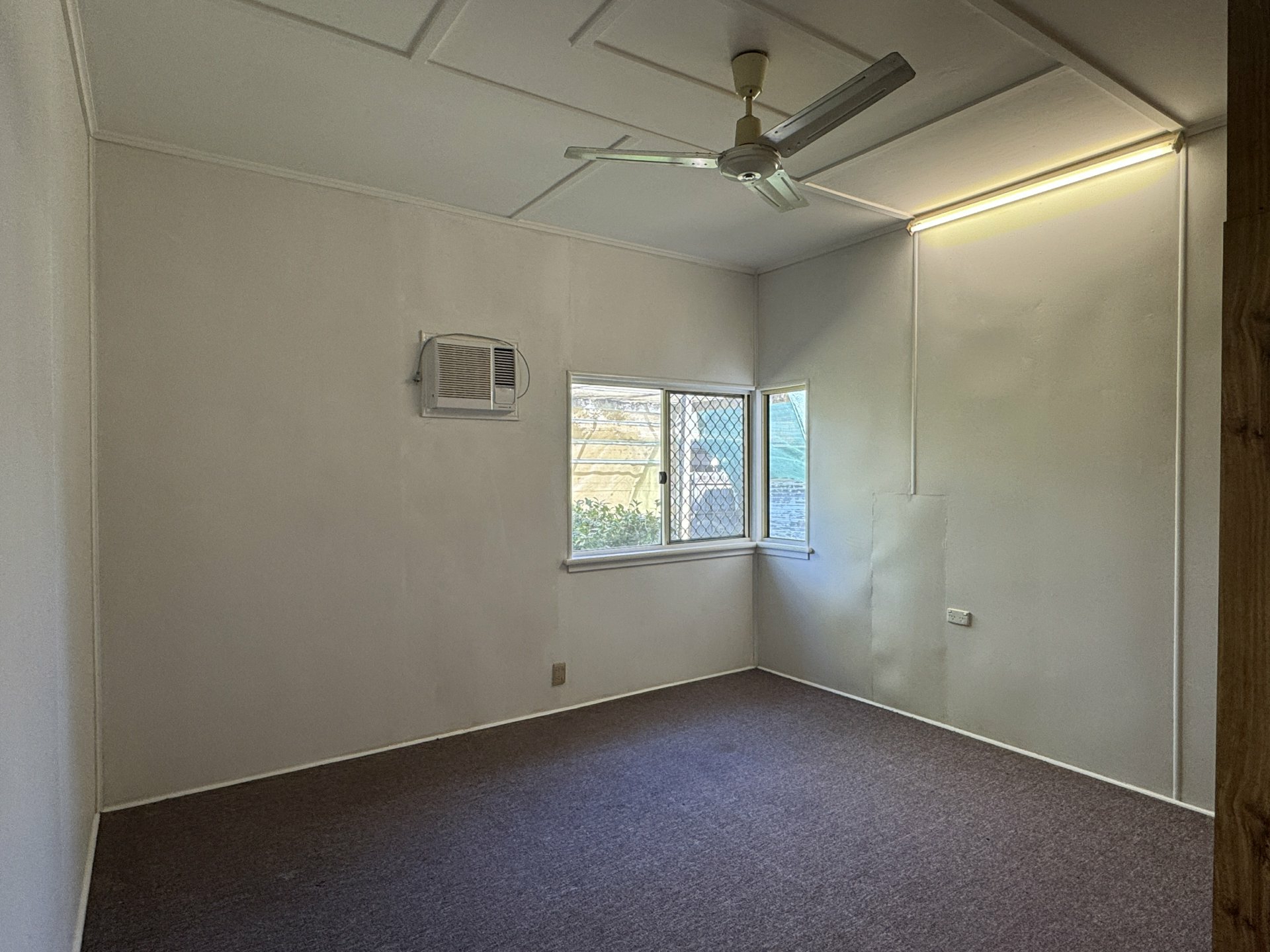178 Tooley Street, MARYBOROUGH