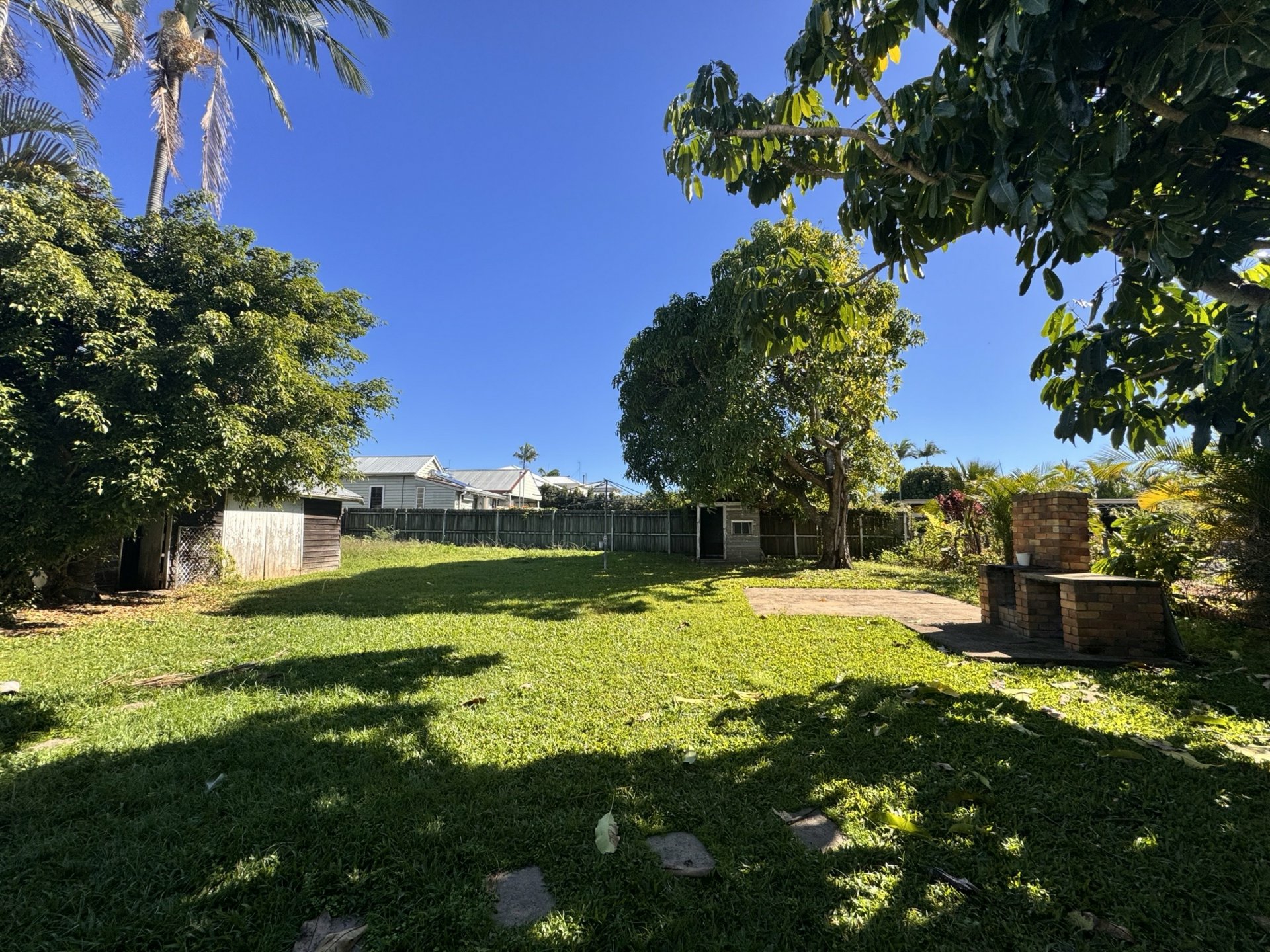 178 Tooley Street, MARYBOROUGH