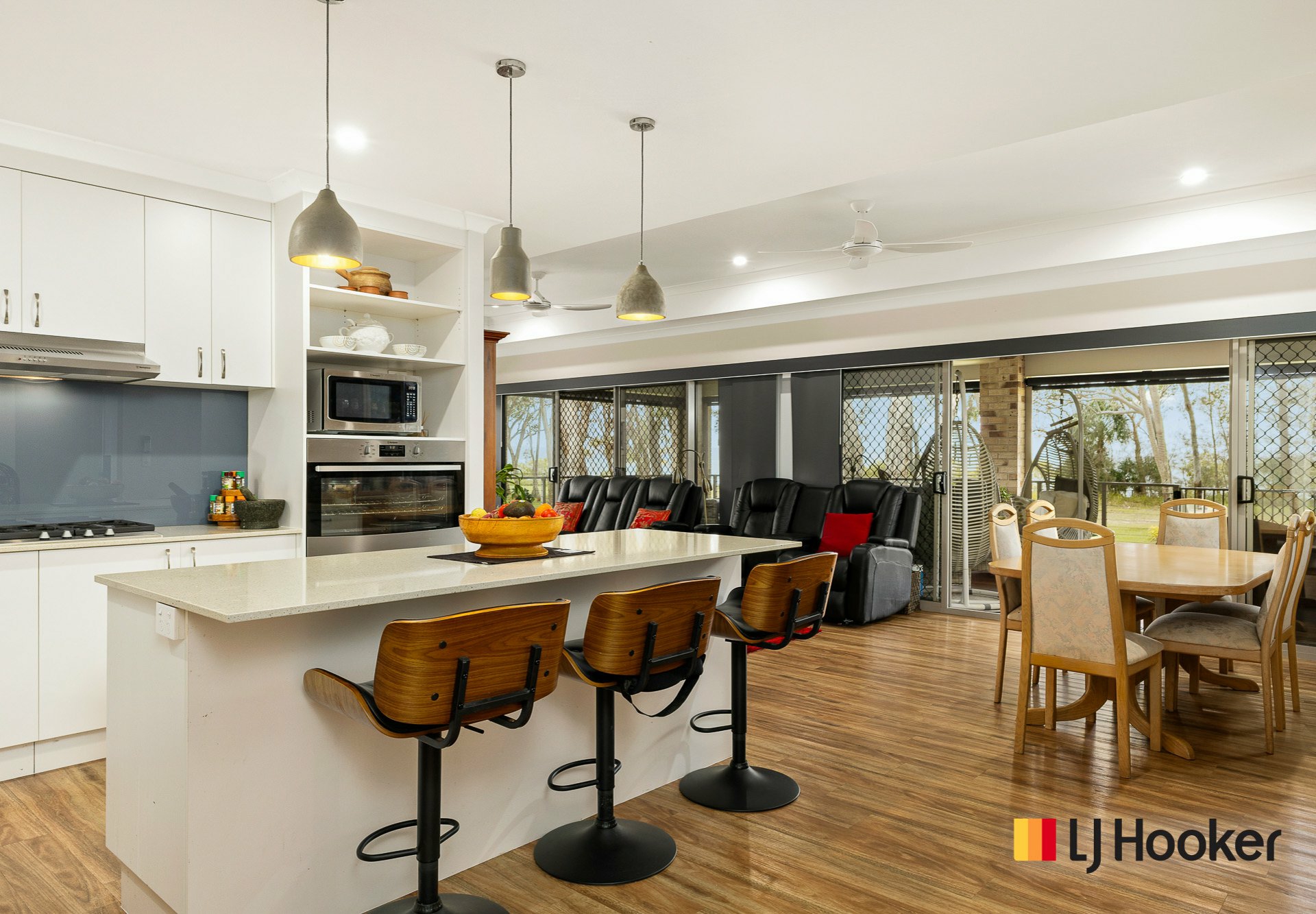 145 Boronia Drive, Poona