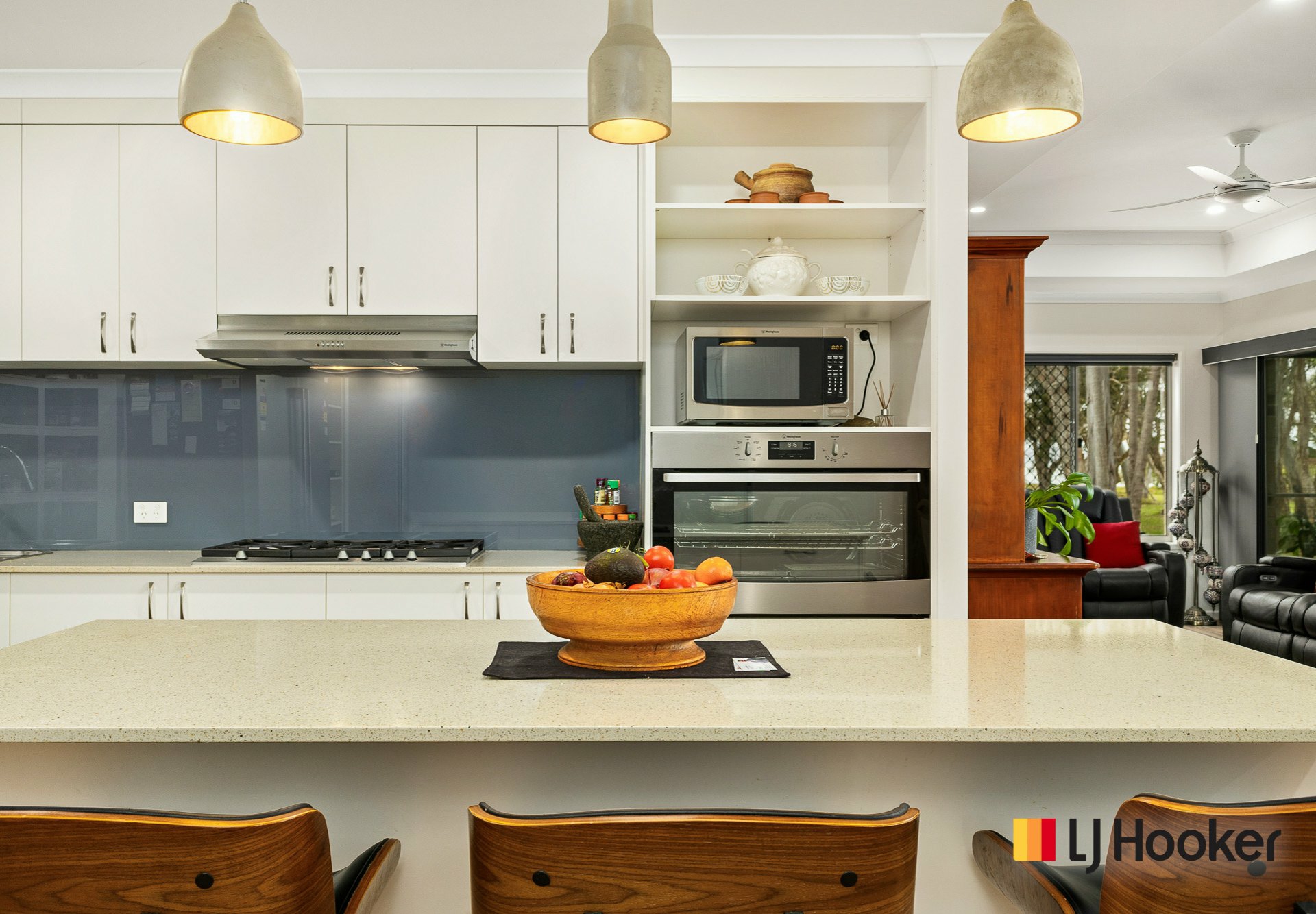 145 Boronia Drive, Poona