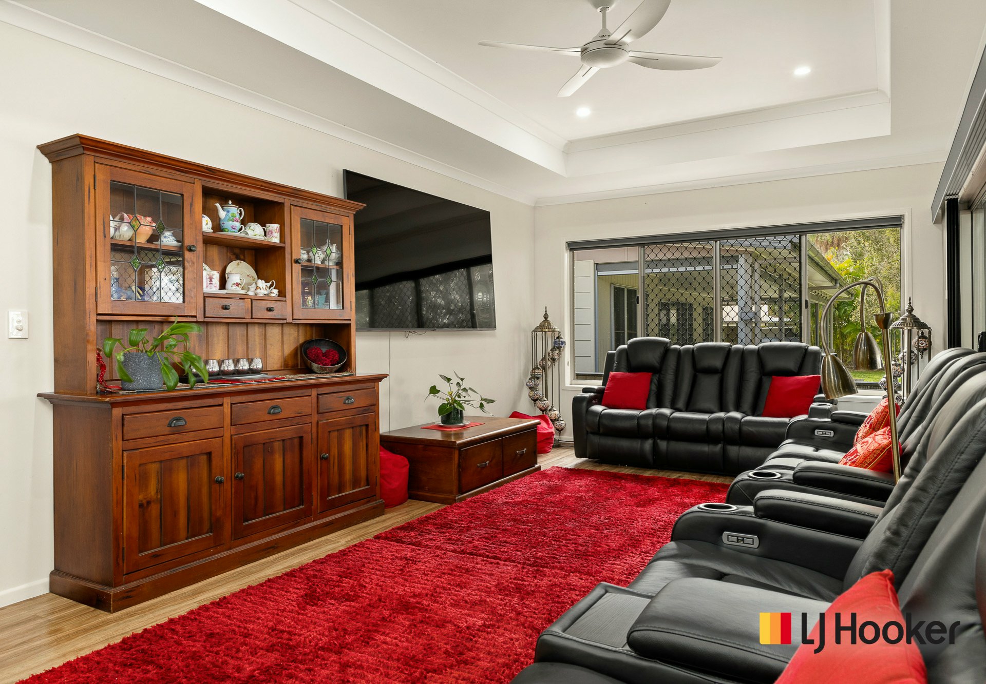 145 Boronia Drive, Poona