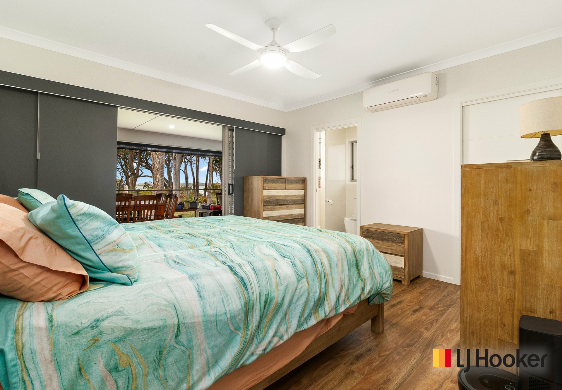 145 Boronia Drive, Poona