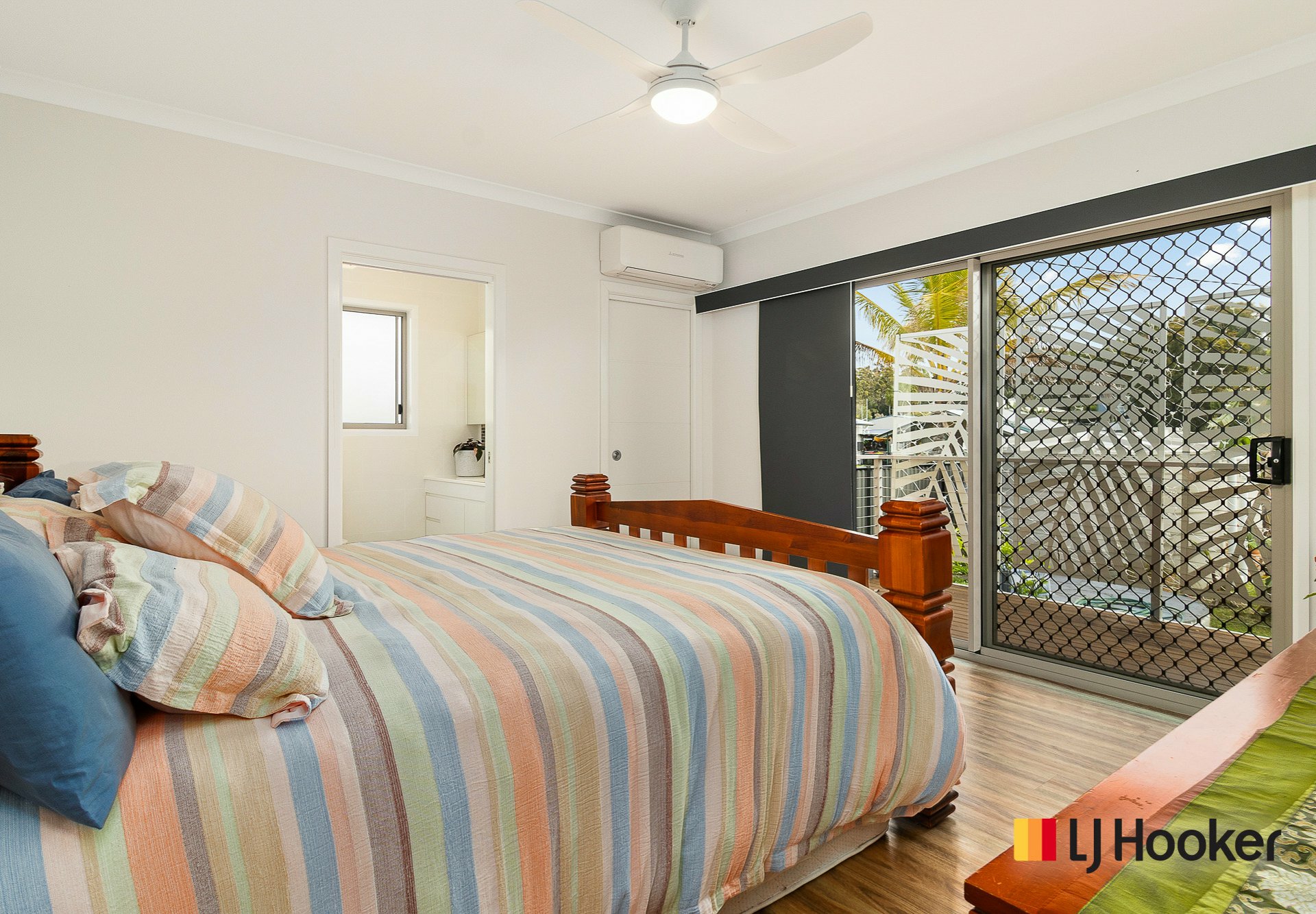 145 Boronia Drive, Poona