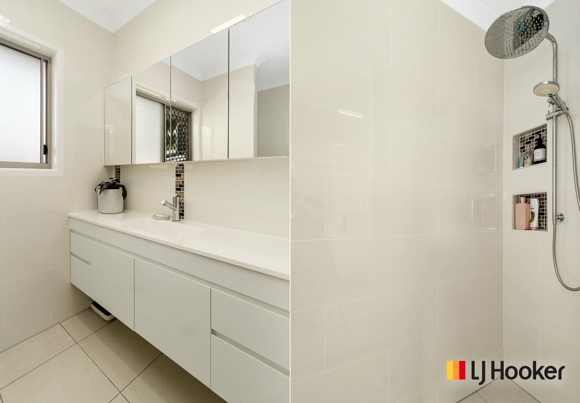 145 Boronia Drive, Poona