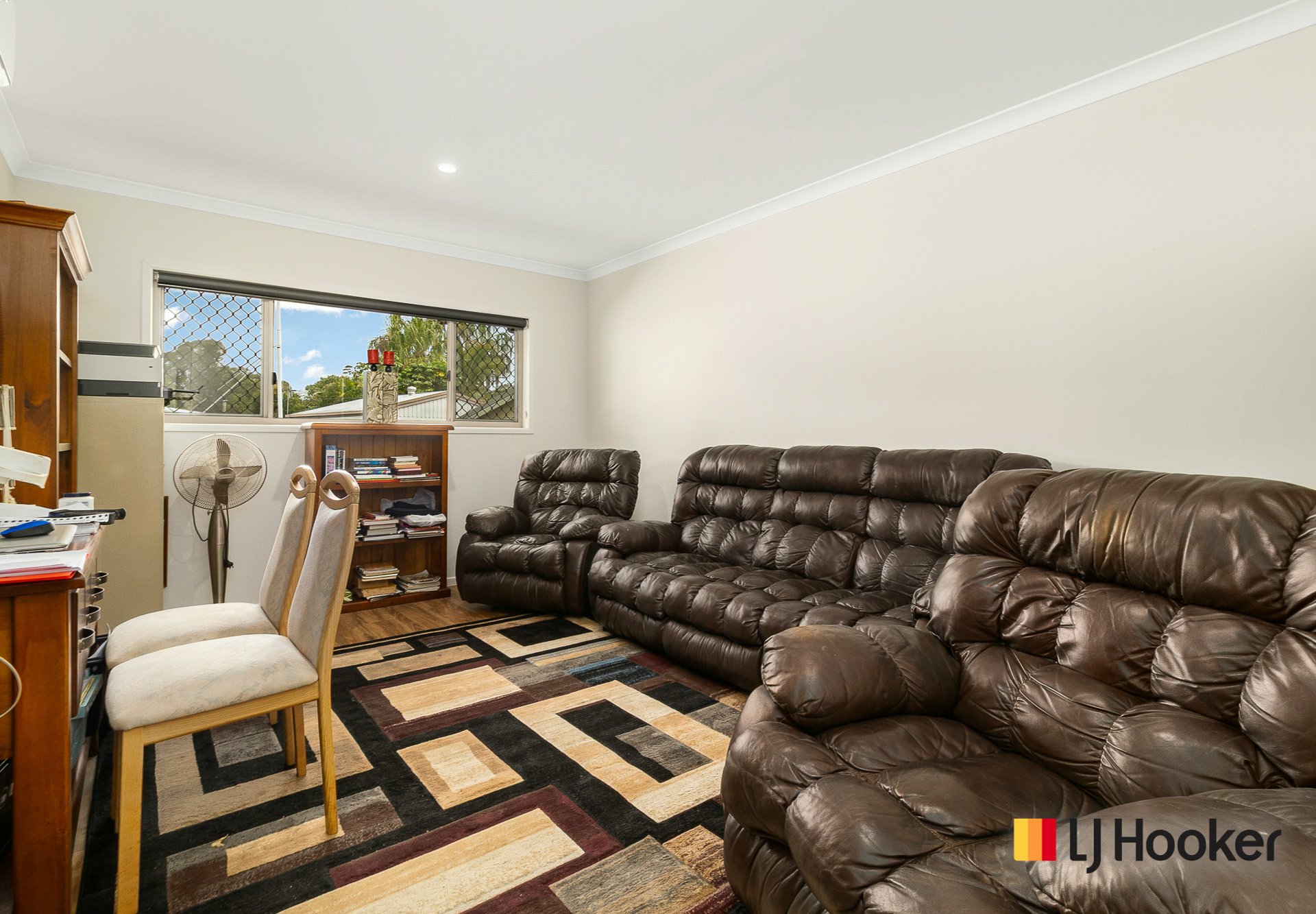 145 Boronia Drive, Poona