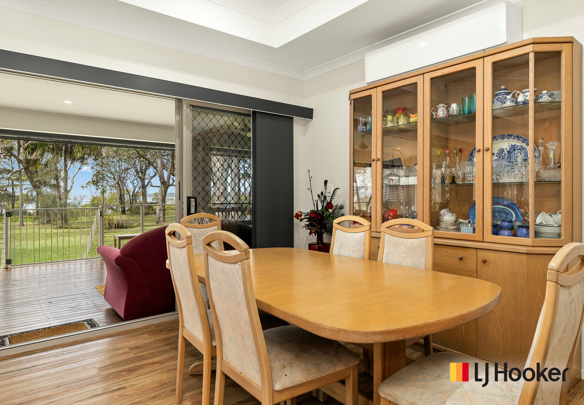 145 Boronia Drive, Poona