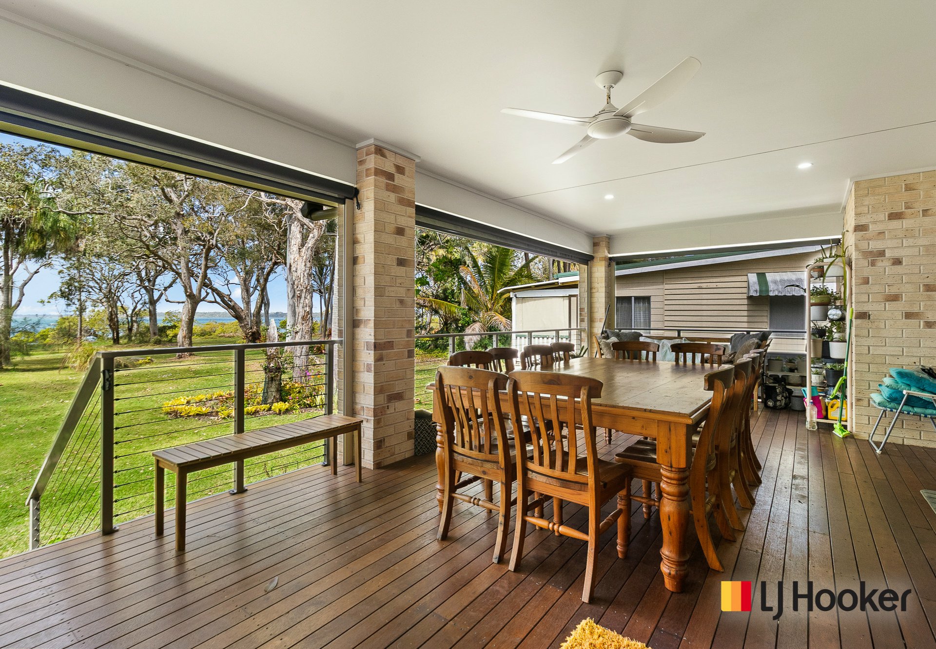 145 Boronia Drive, Poona