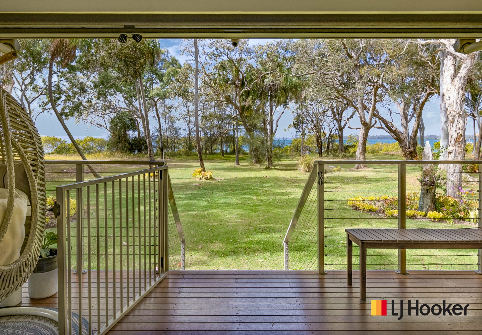 145 Boronia Drive, Poona