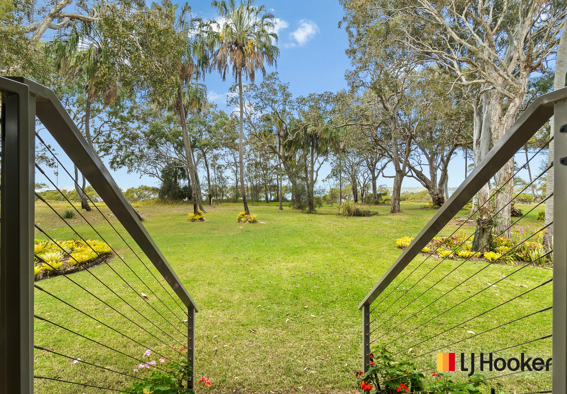 145 Boronia Drive, Poona
