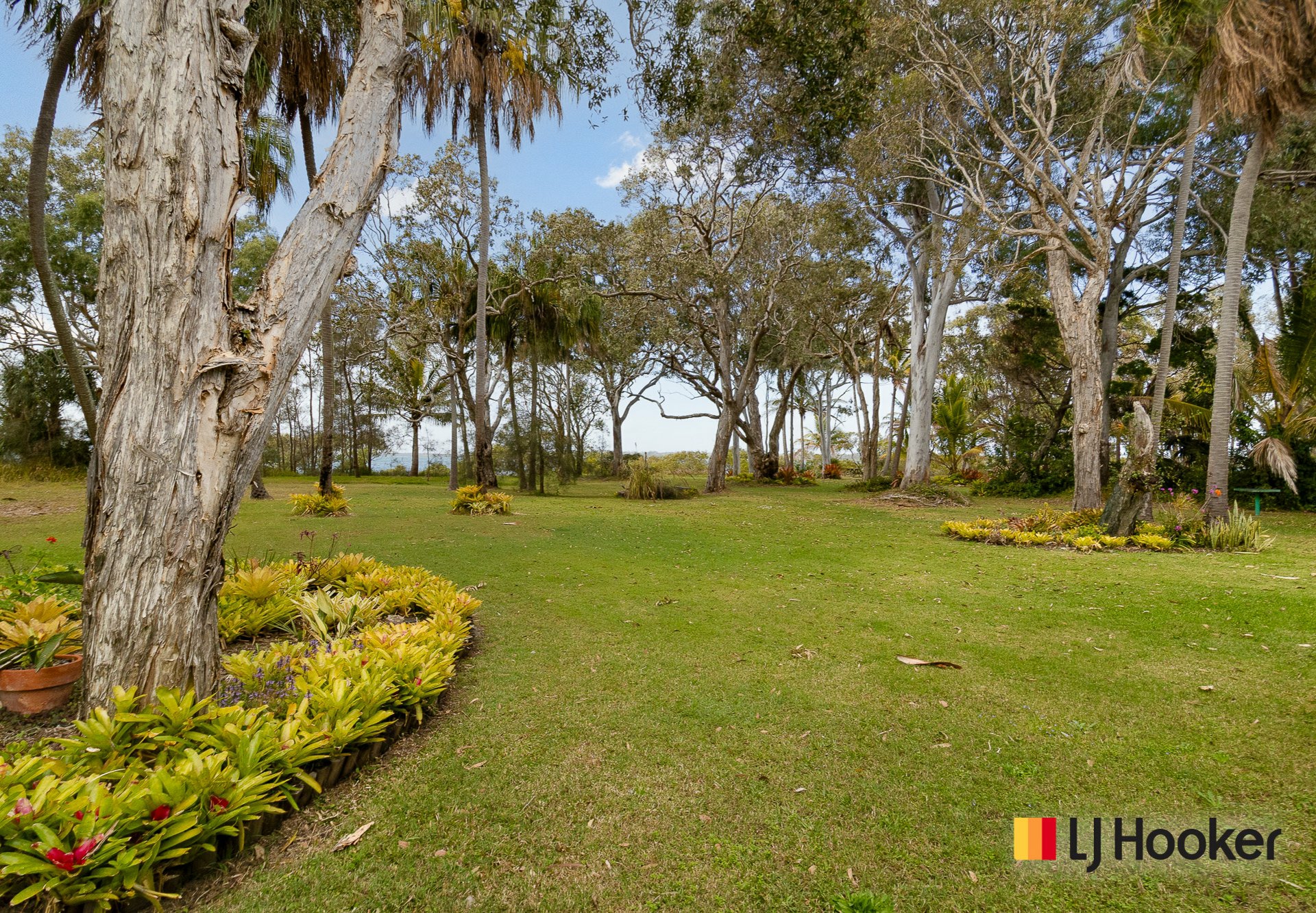 145 Boronia Drive, Poona