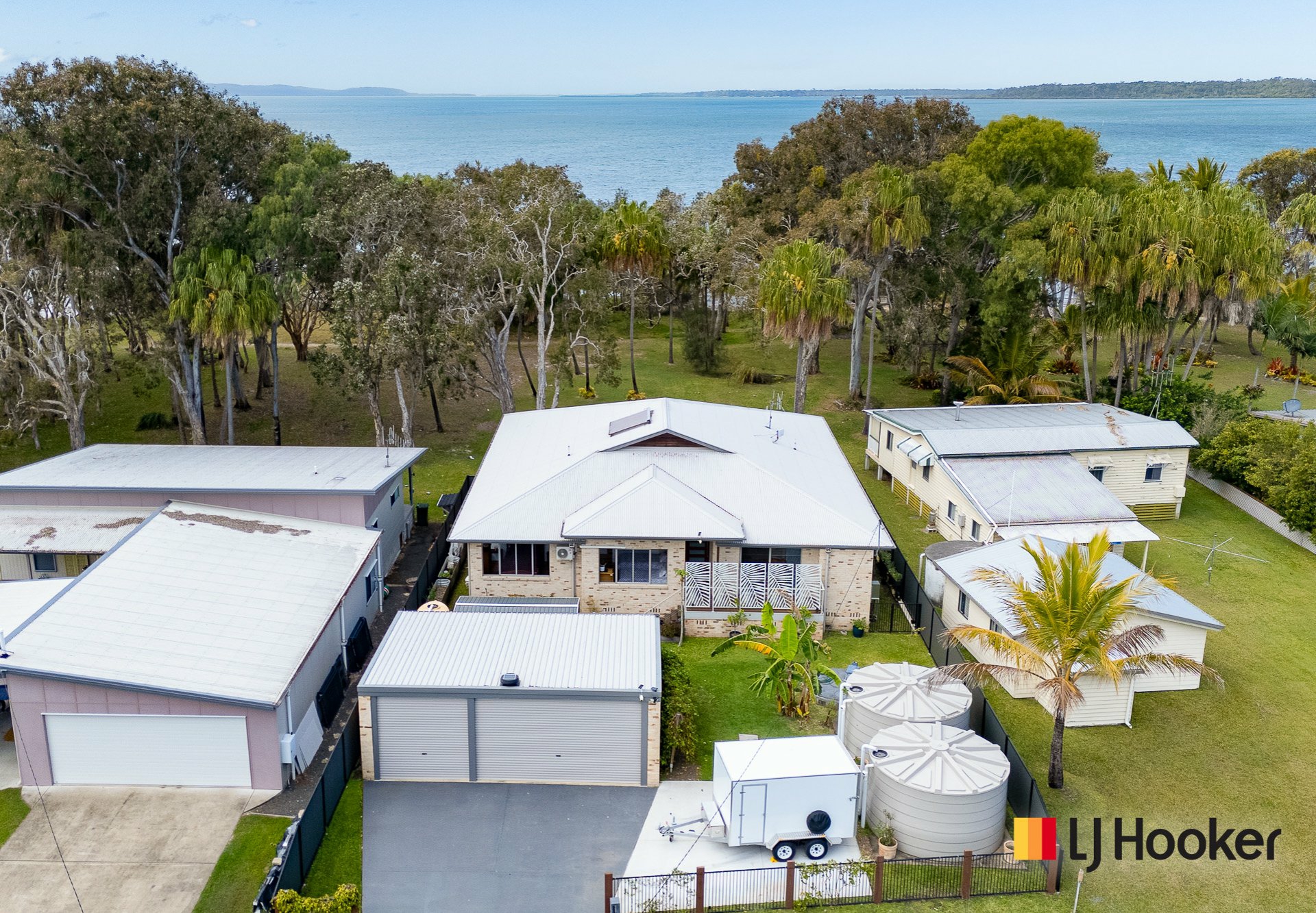 145 Boronia Drive, Poona