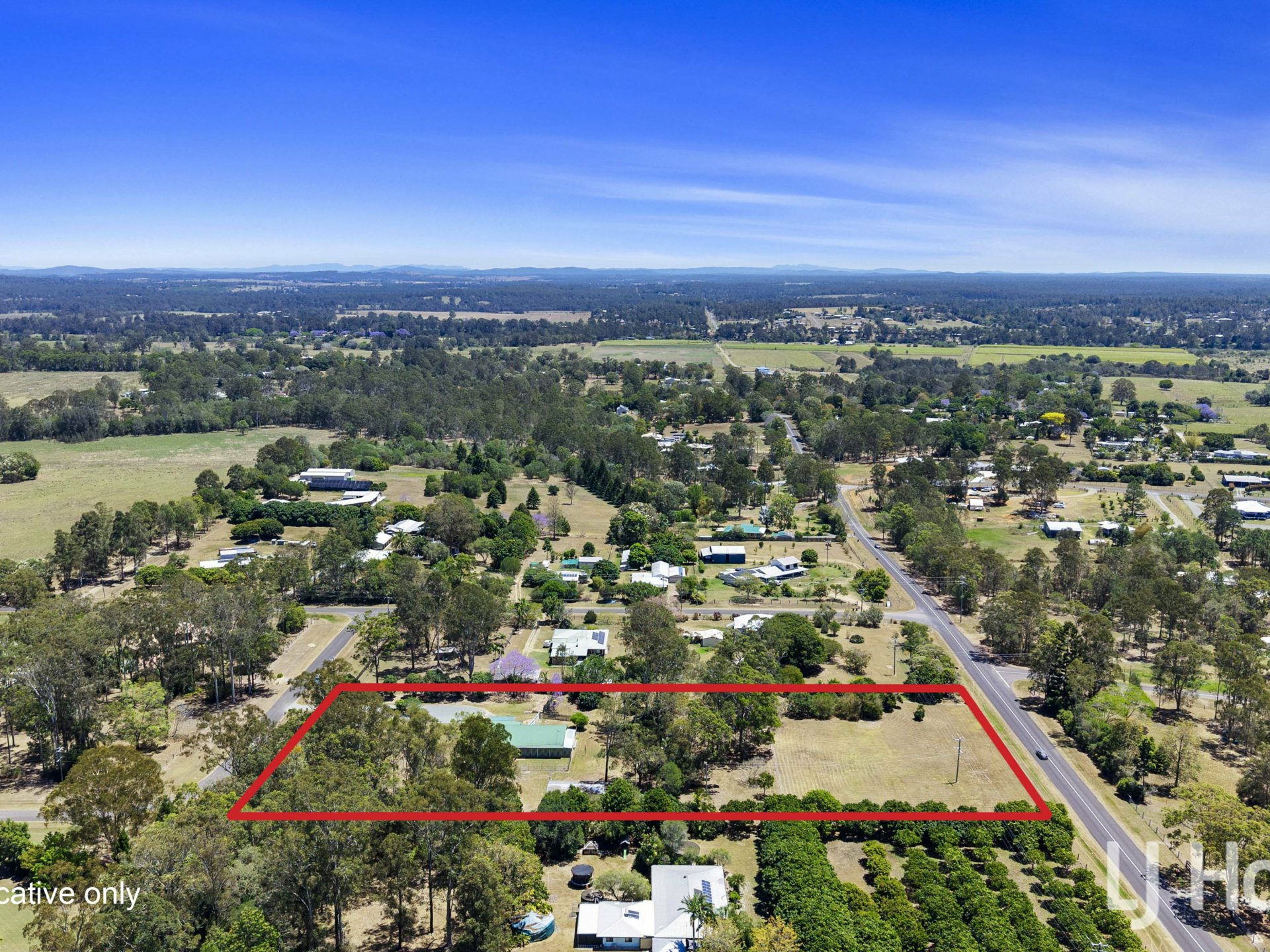 9 Finuge Court Tinana QLD