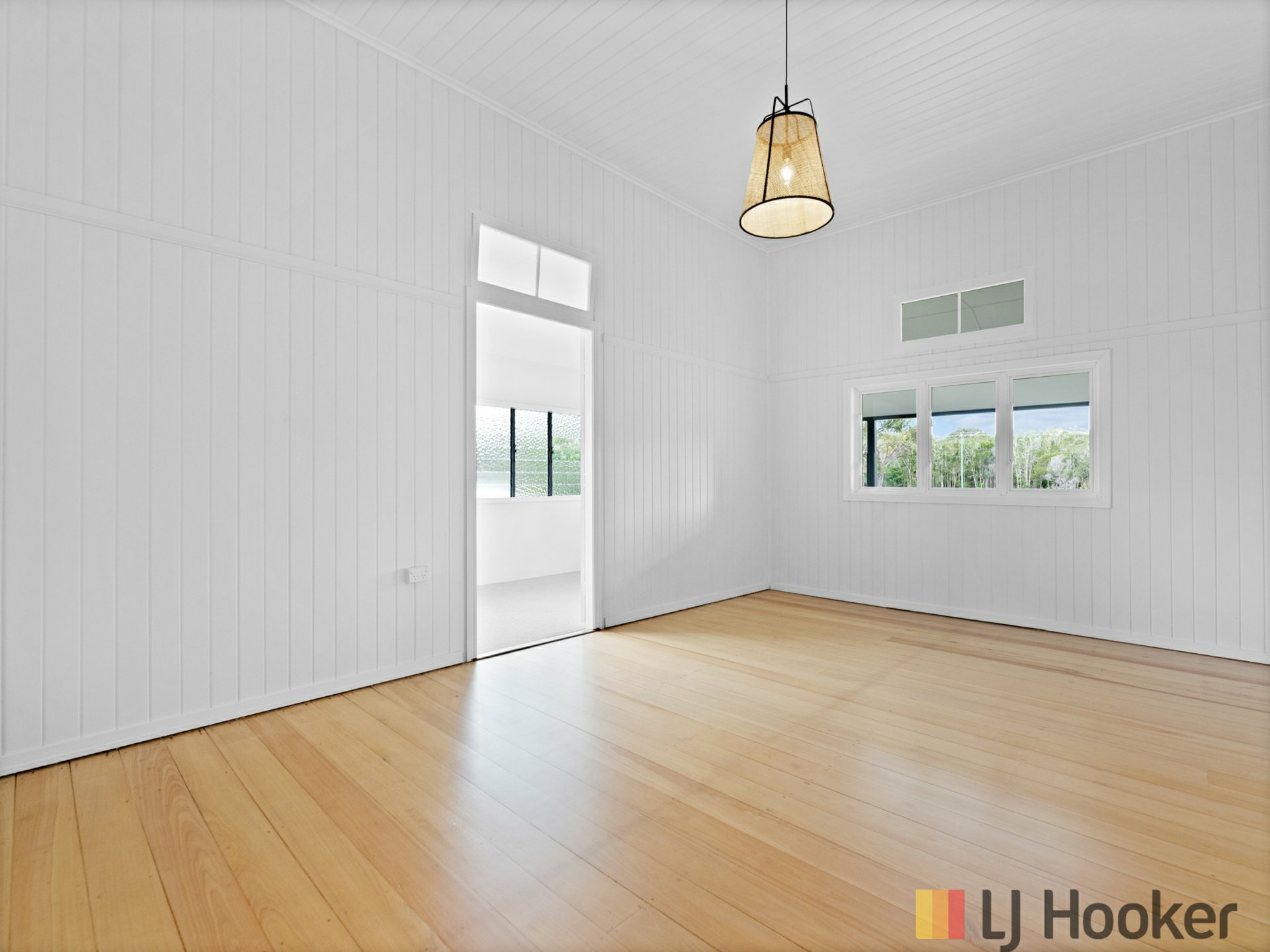 98 Moorabinda Drive — photo 6 of 22