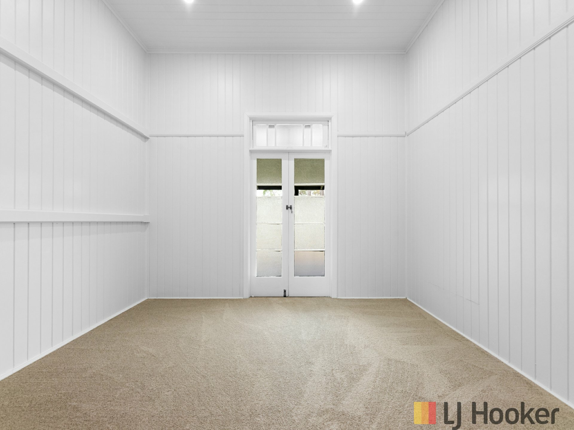 98 Moorabinda Drive — photo 8 of 22