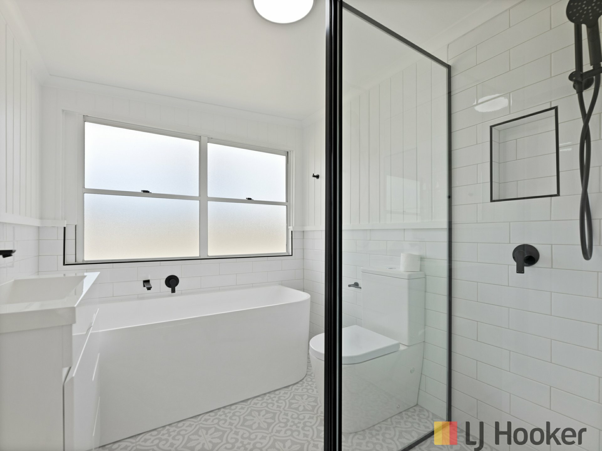 98 Moorabinda Drive — photo 10 of 22