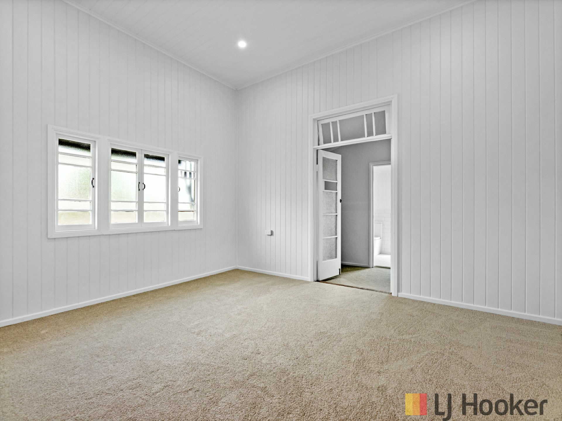 98 Moorabinda Drive — photo 11 of 22