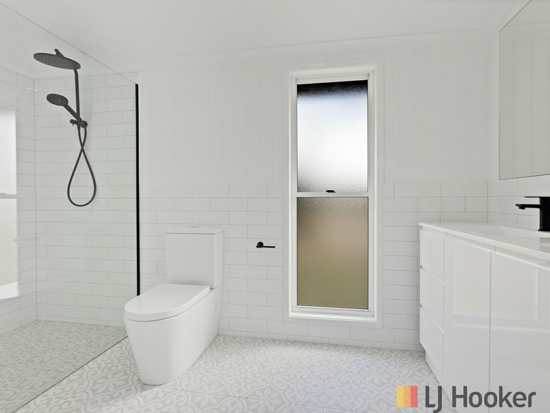 98 Moorabinda Drive — photo 12 of 22