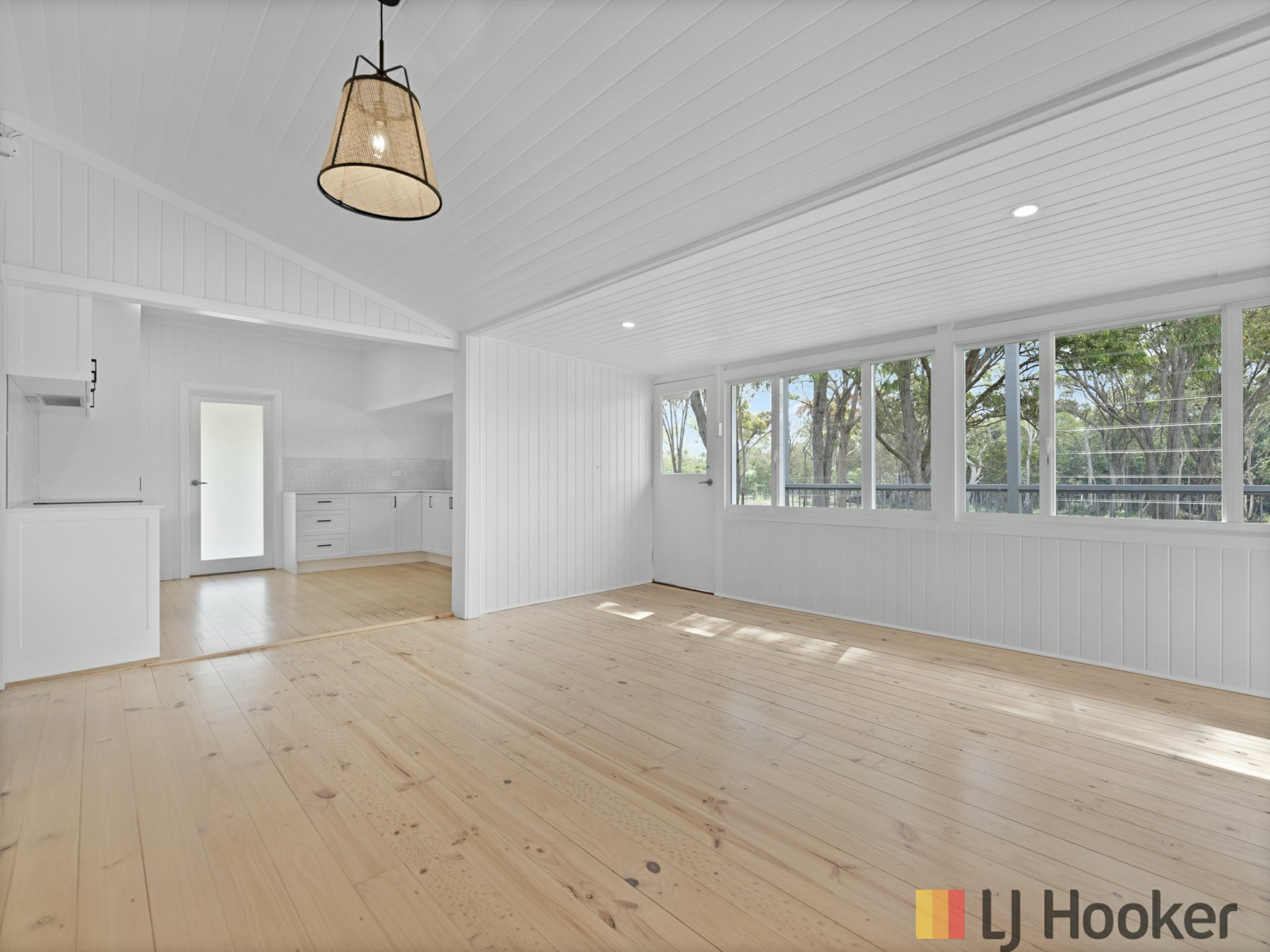 98 Moorabinda Drive — photo 13 of 22