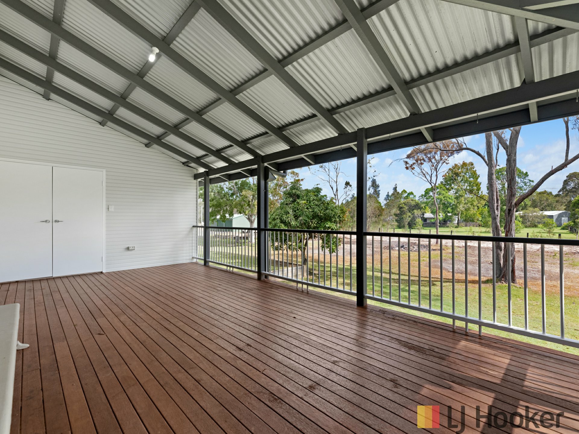 98 Moorabinda Drive — photo 16 of 22