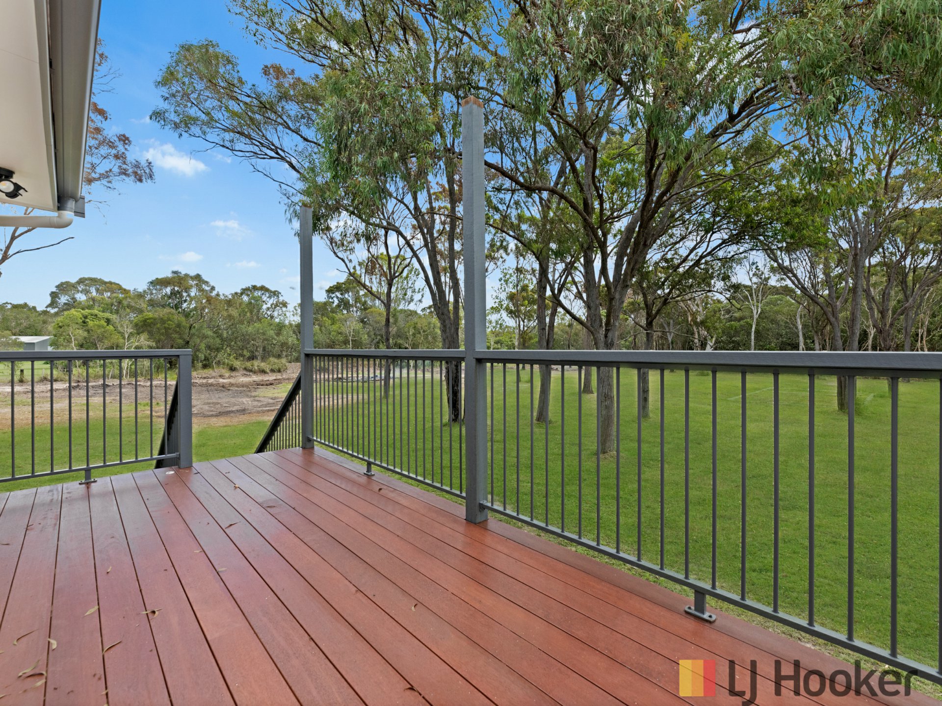 98 Moorabinda Drive — photo 17 of 22