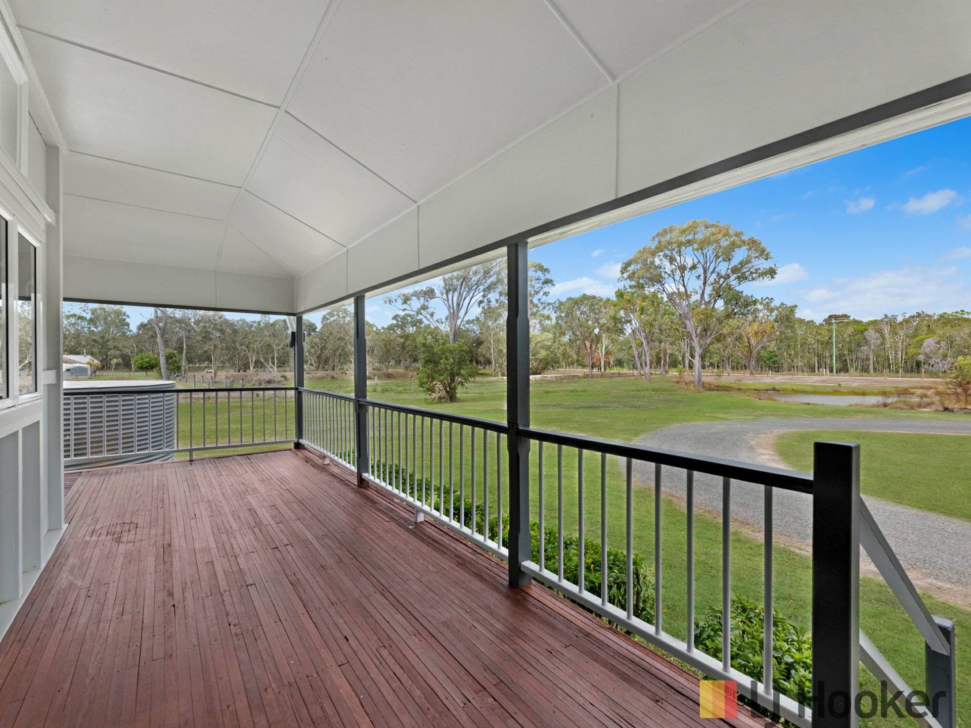 98 Moorabinda Drive — photo 19 of 22