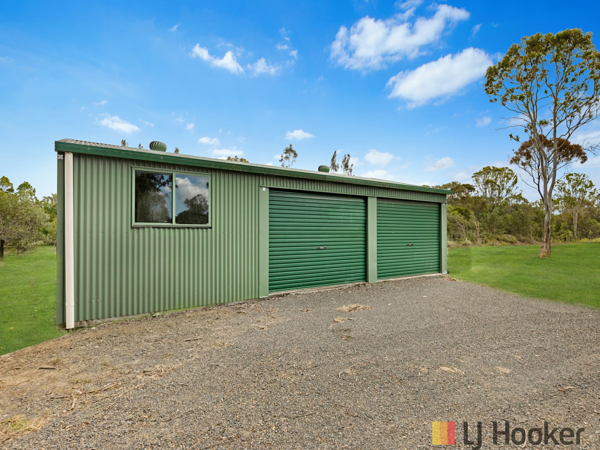 98 Moorabinda Drive — photo 21 of 22