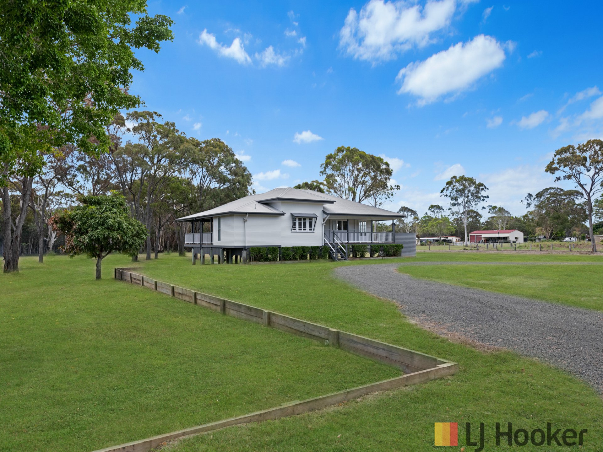 98 Moorabinda Drive — photo 22 of 22