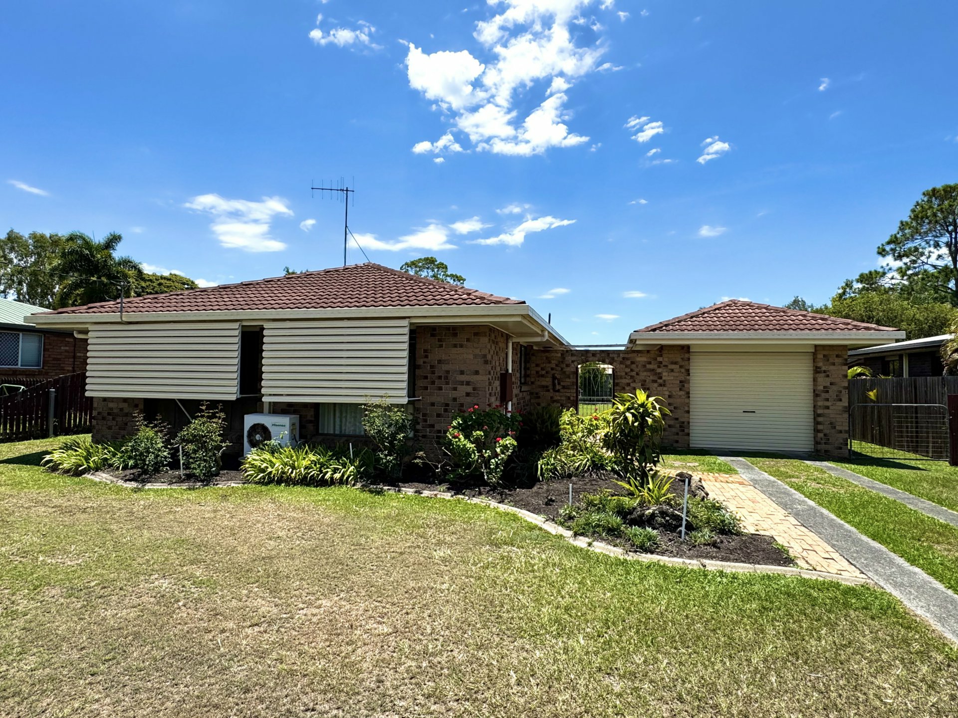 14 Stuart Court — photo from LJ Hooker Fraser Coast