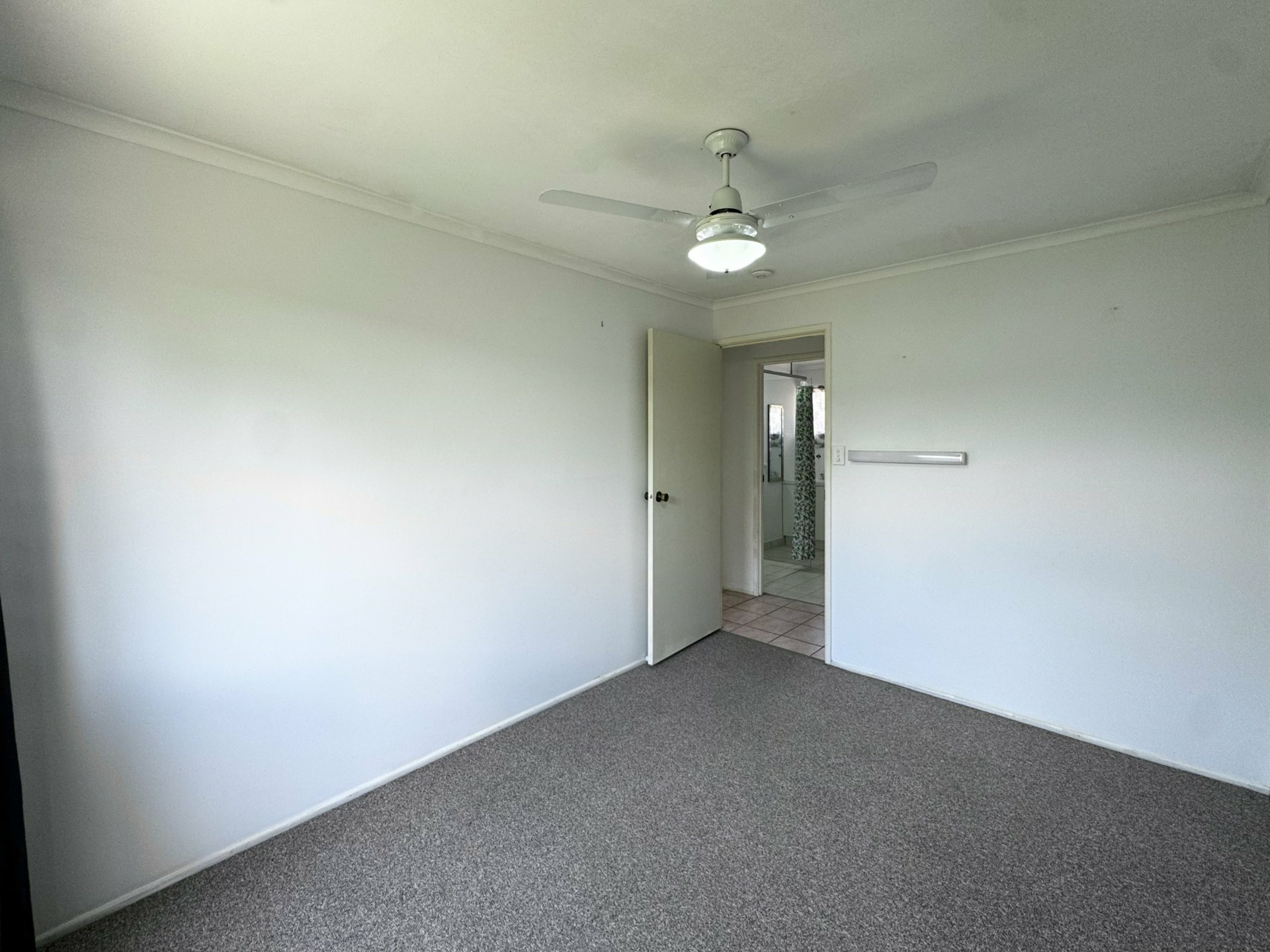 14 Stuart Court — photo 6 of 10