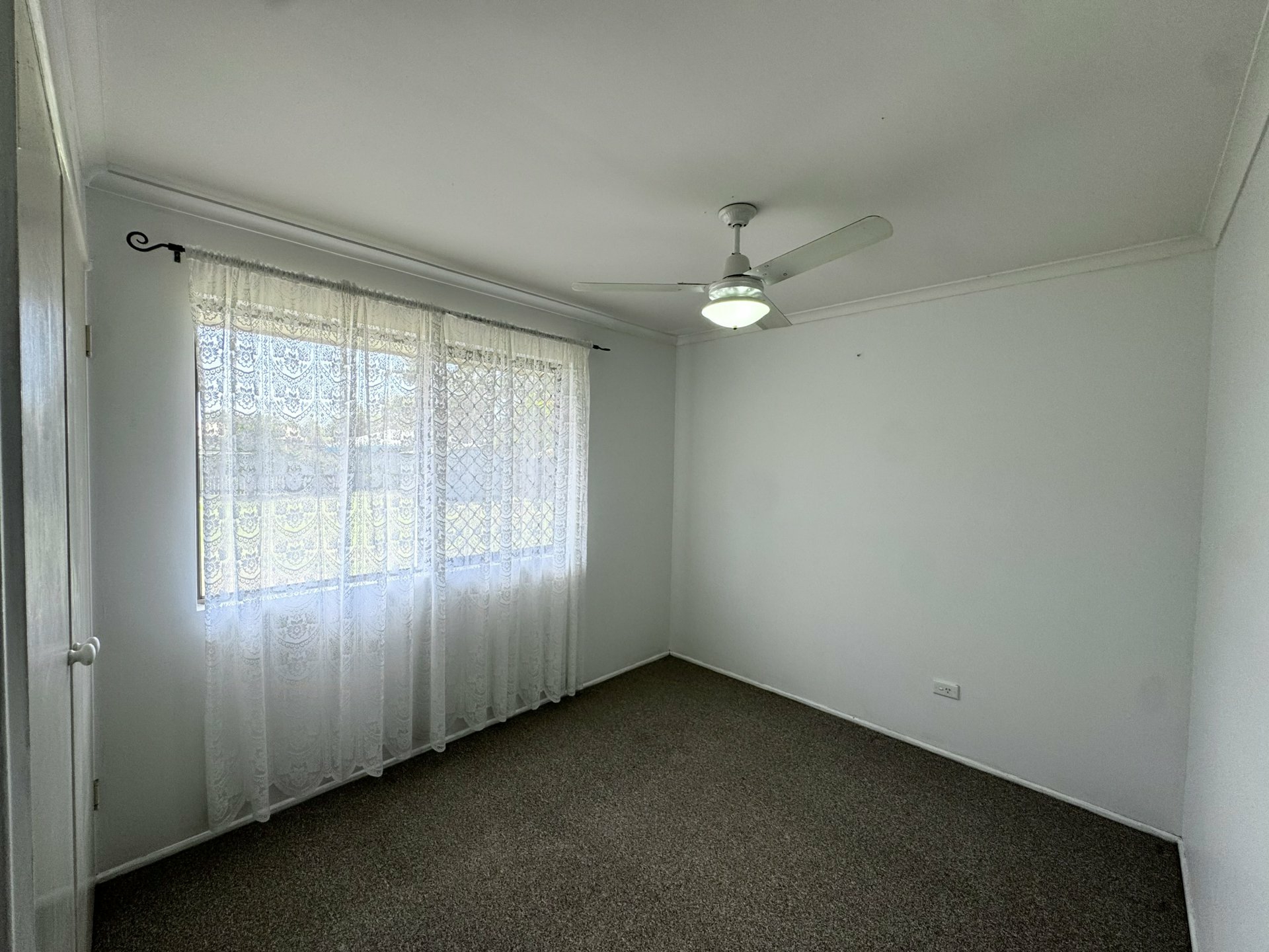 14 Stuart Court — photo 9 of 10