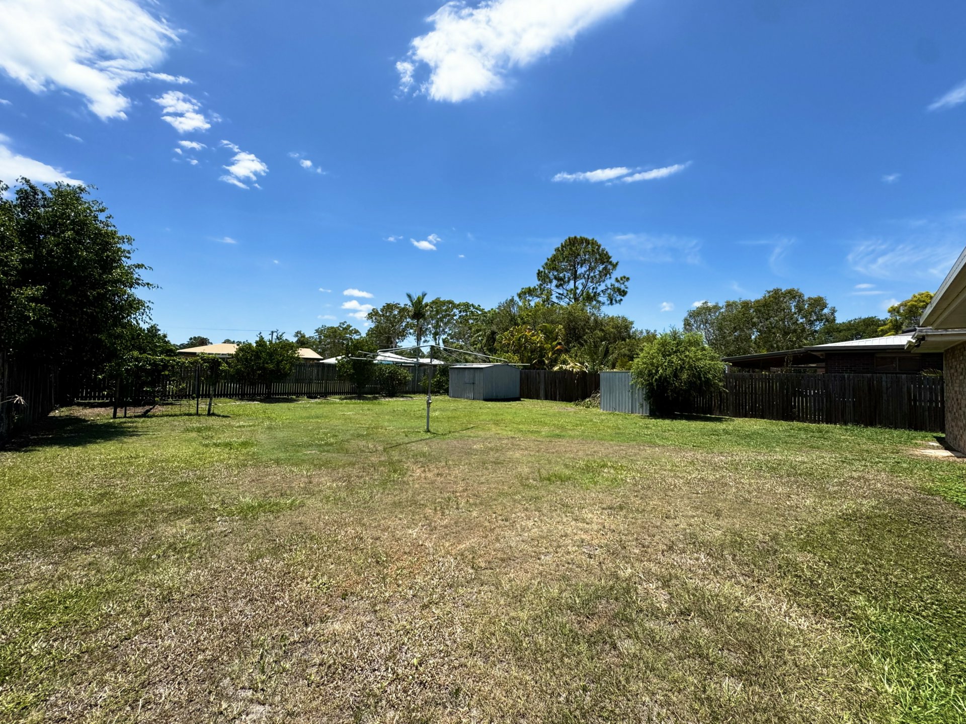 14 Stuart Court — photo 10 of 10