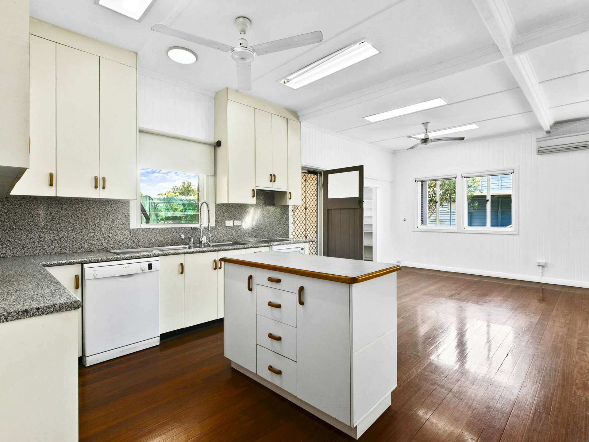 15 George Street — photo 4 of 21