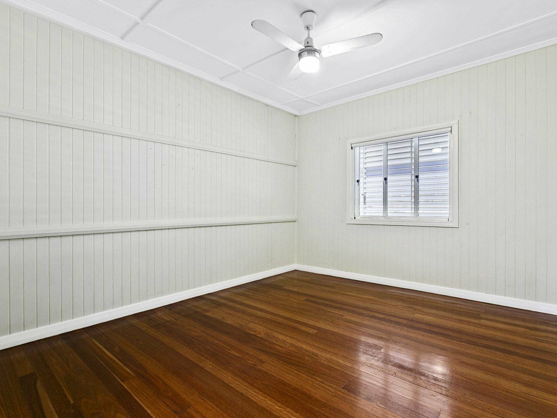 15 George Street — photo 5 of 21