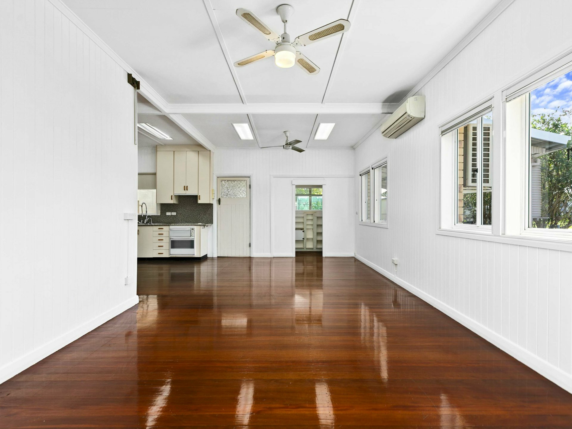 15 George Street — photo 7 of 21