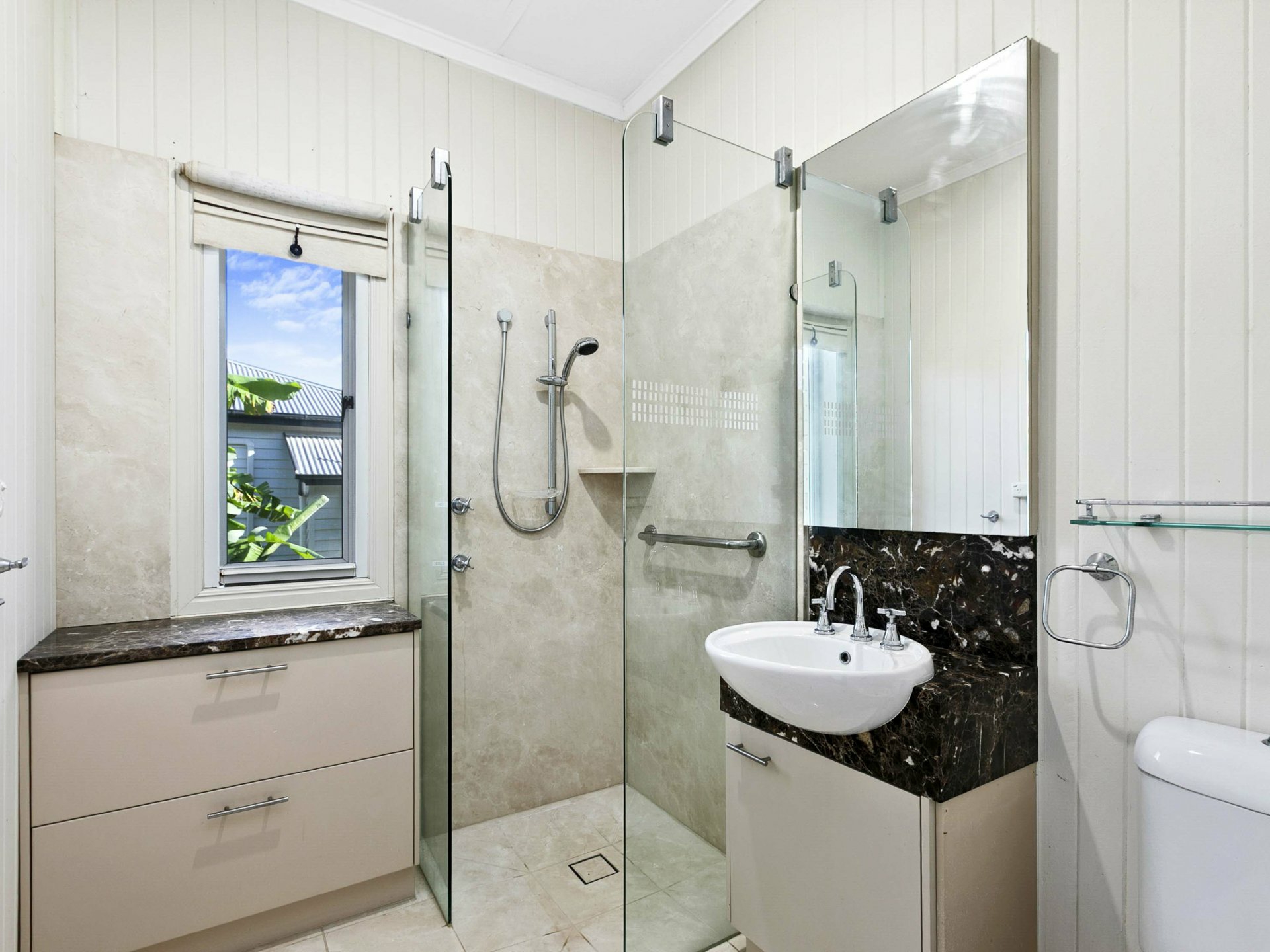 15 George Street — photo 8 of 21