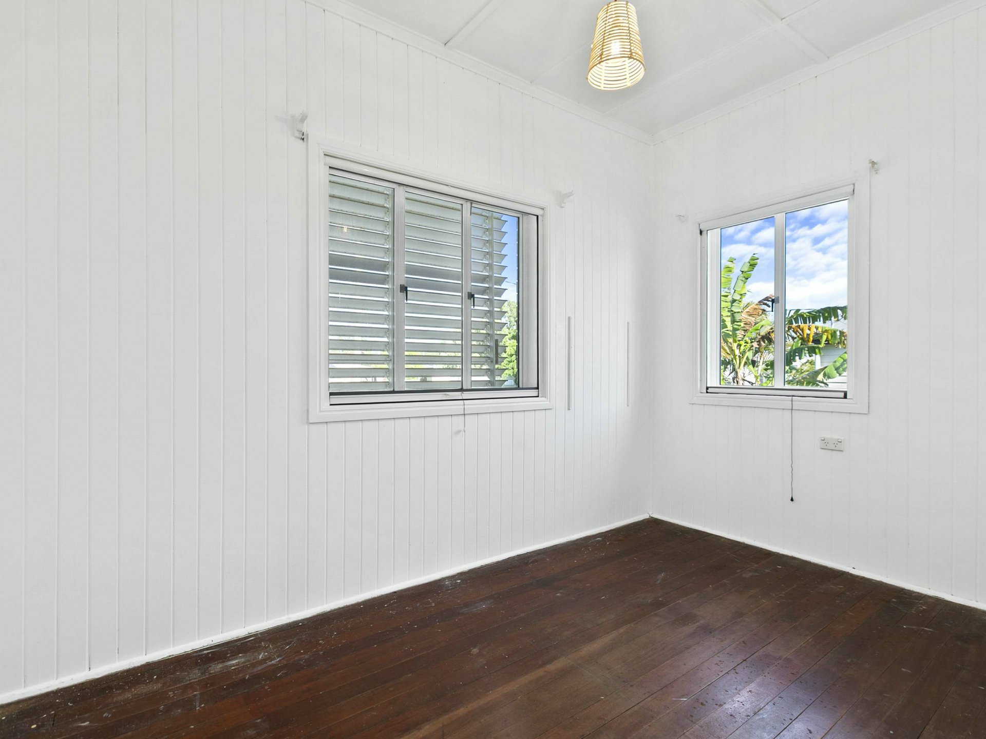 15 George Street — photo 9 of 21