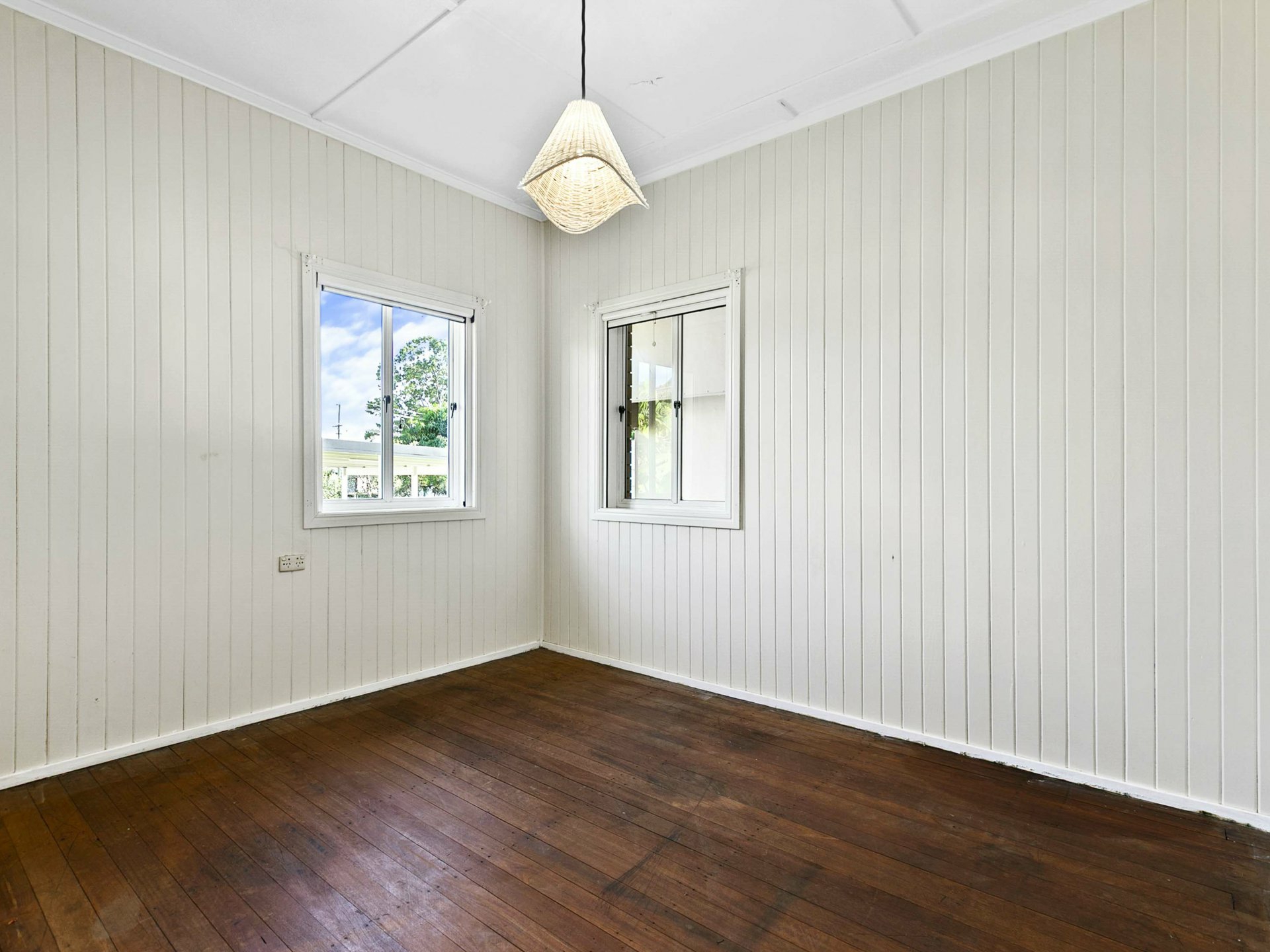 15 George Street — photo 10 of 21