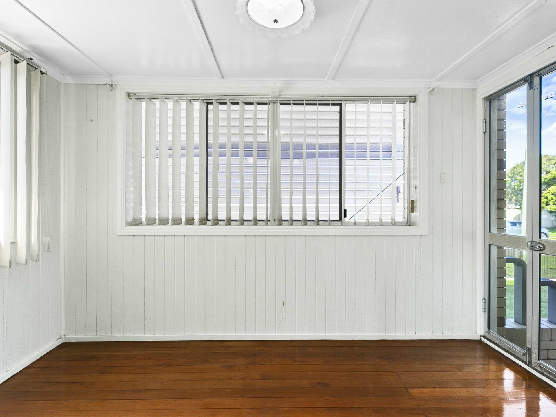 15 George Street — photo 11 of 21