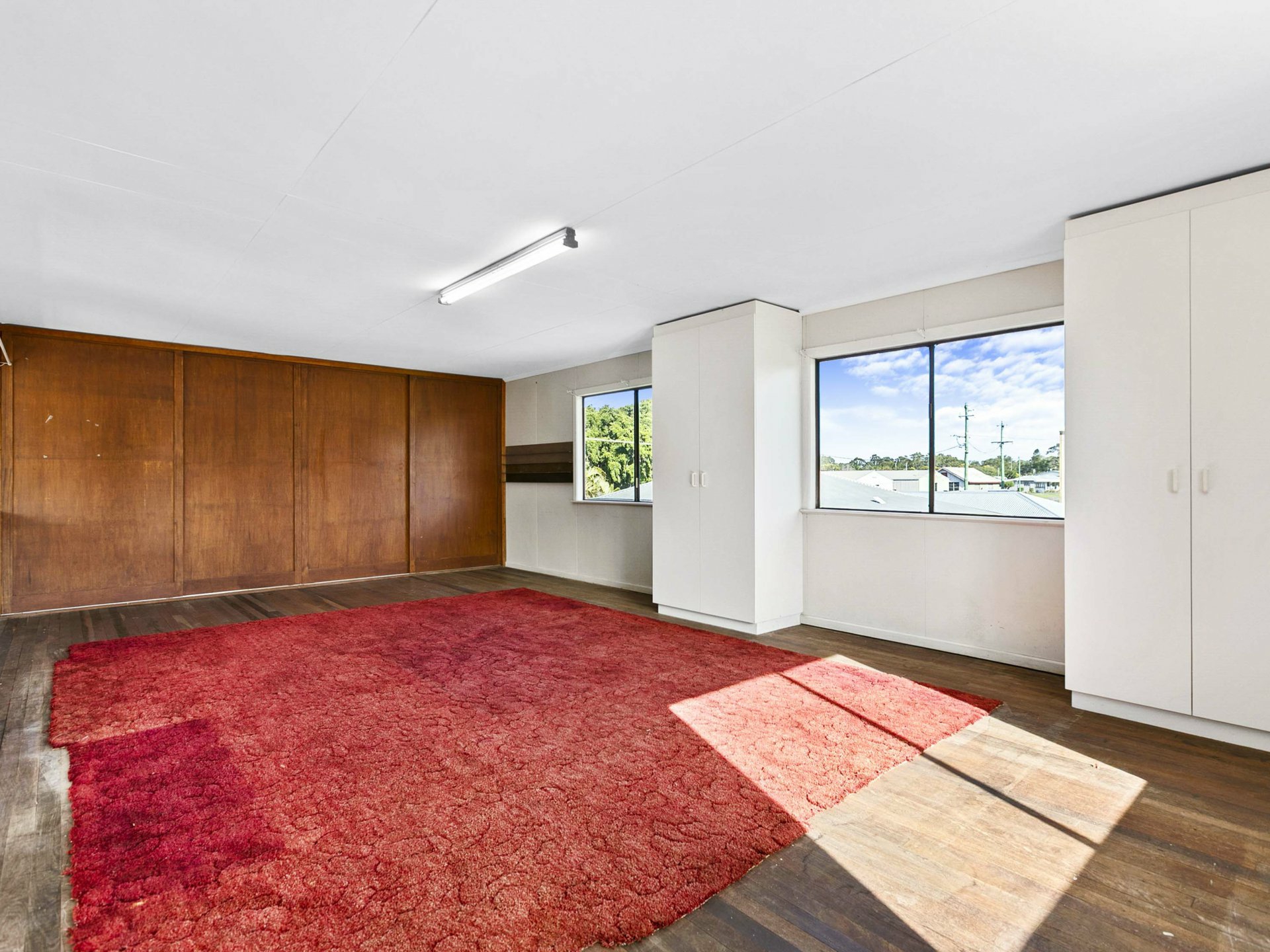 15 George Street — photo 12 of 21