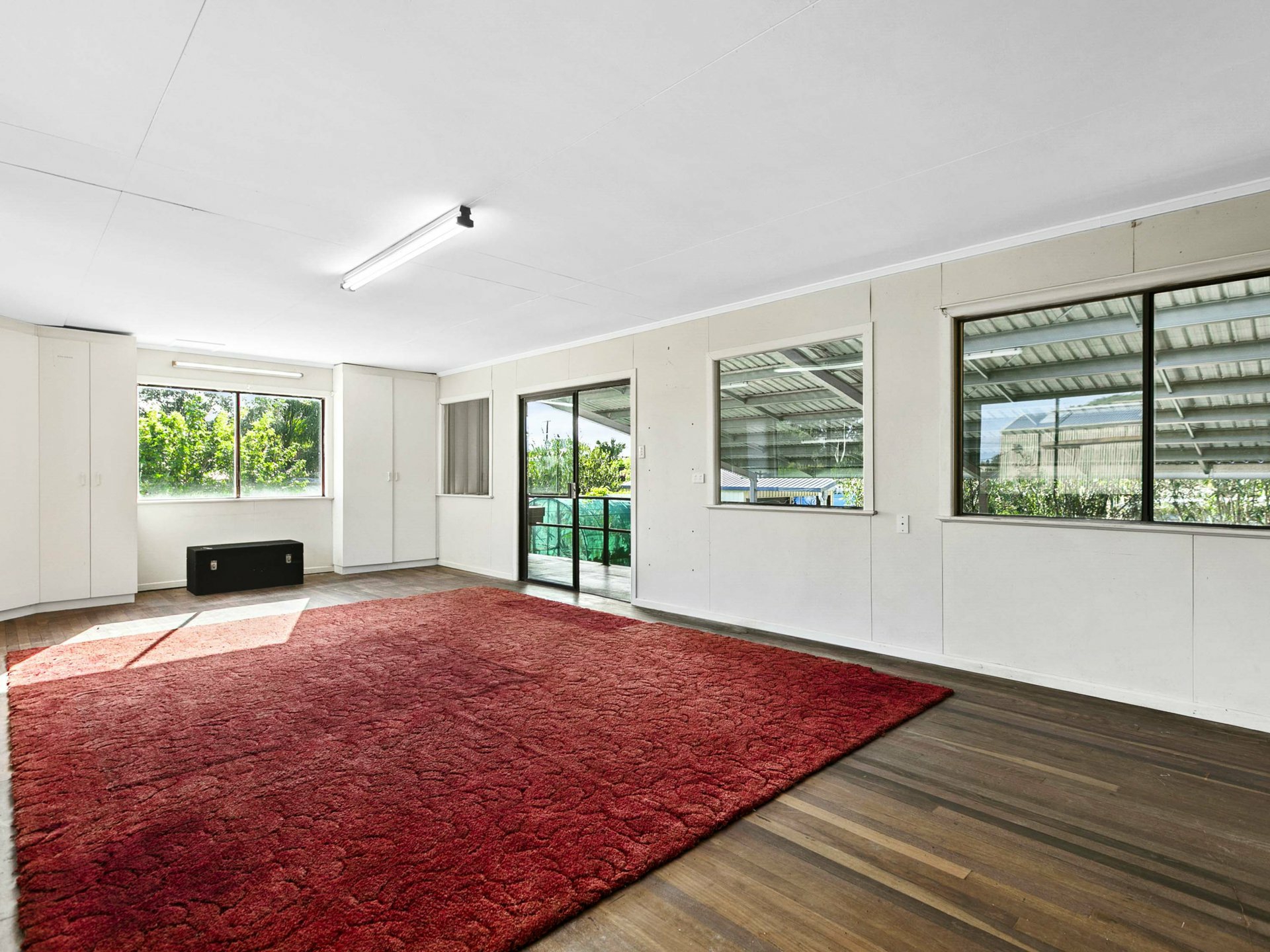 15 George Street — photo 13 of 21
