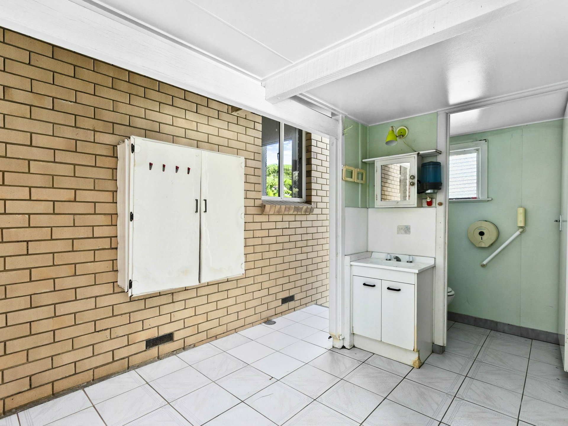 15 George Street — photo 14 of 21