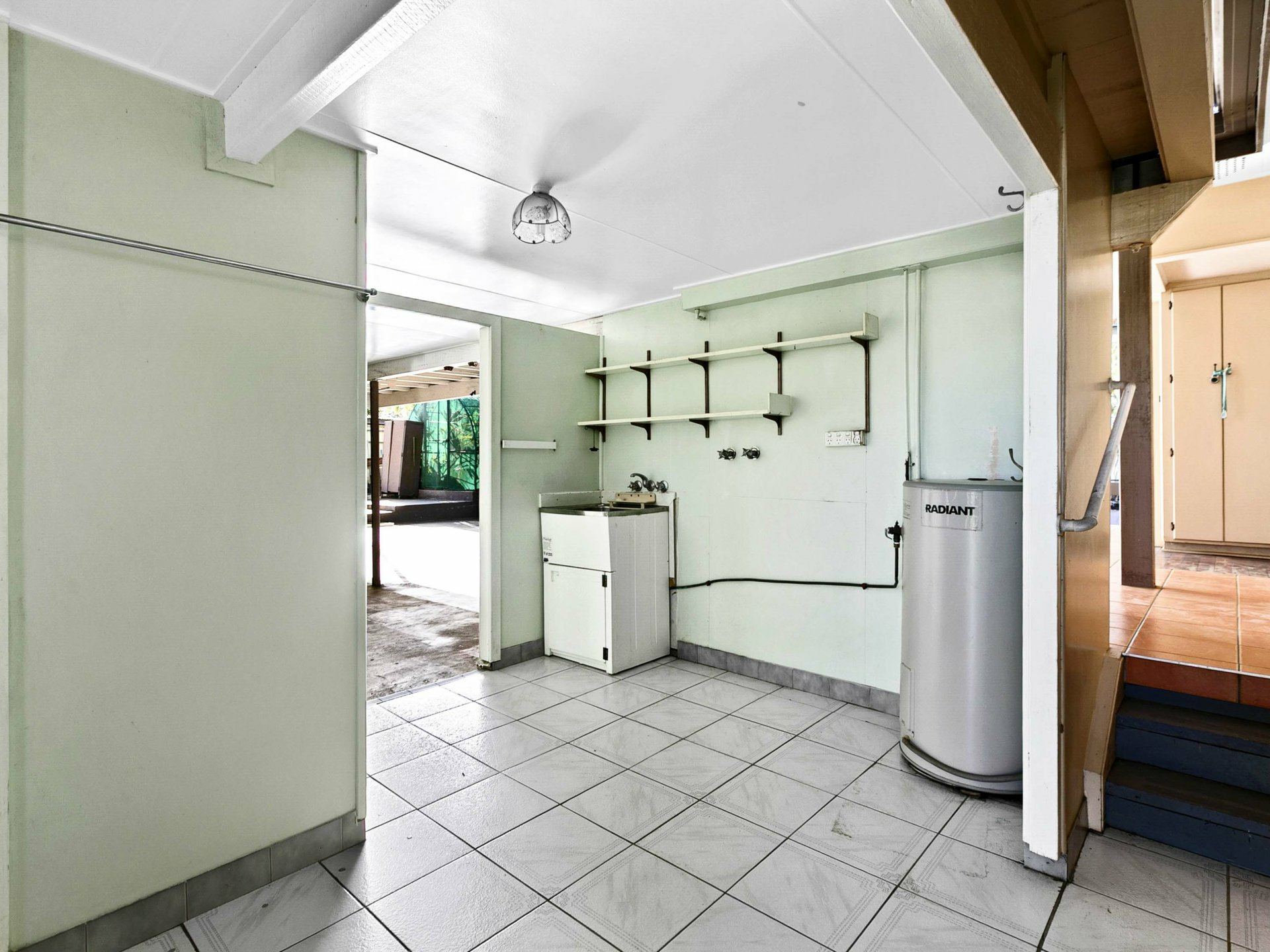 15 George Street — photo 15 of 21
