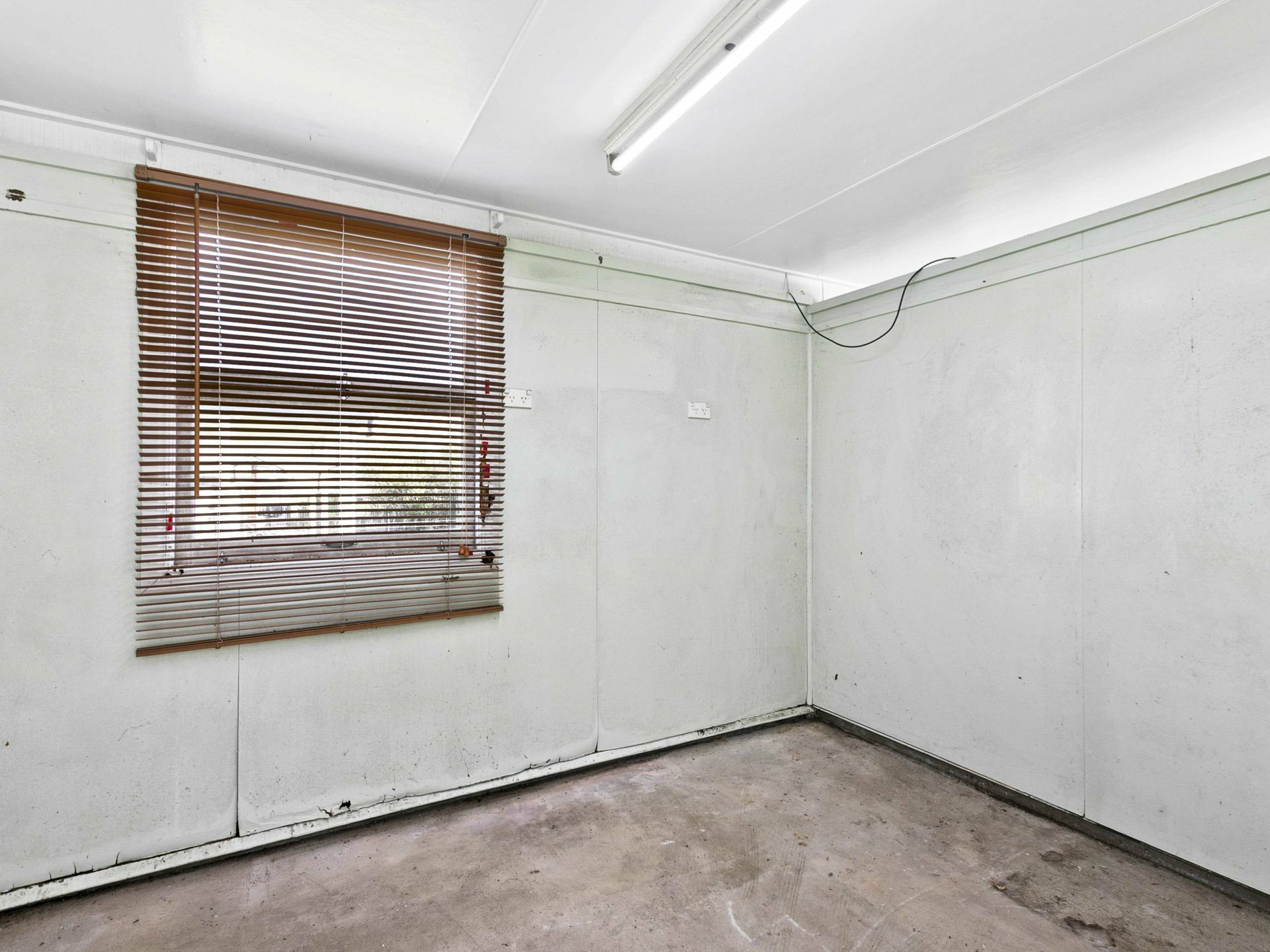 15 George Street — photo 16 of 21