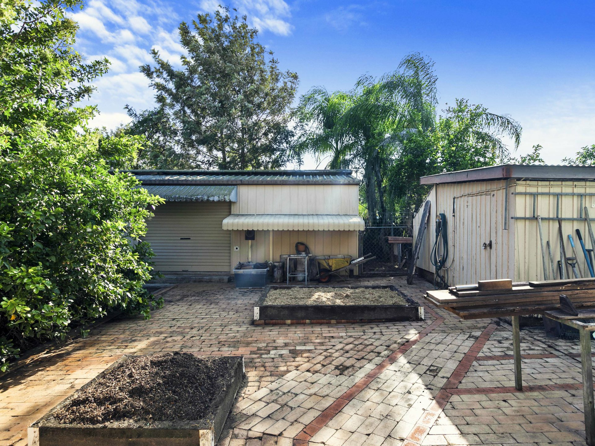 15 George Street — photo 17 of 21