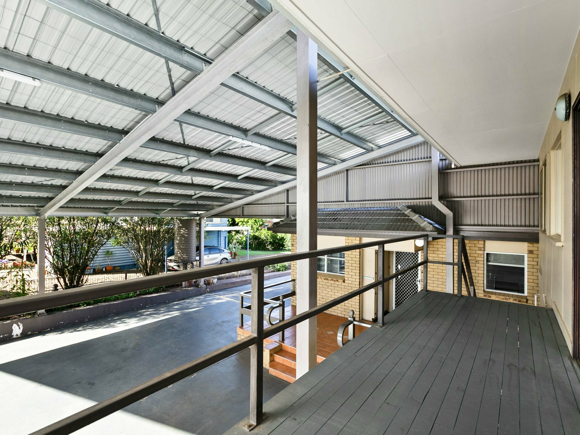 15 George Street — photo 19 of 21