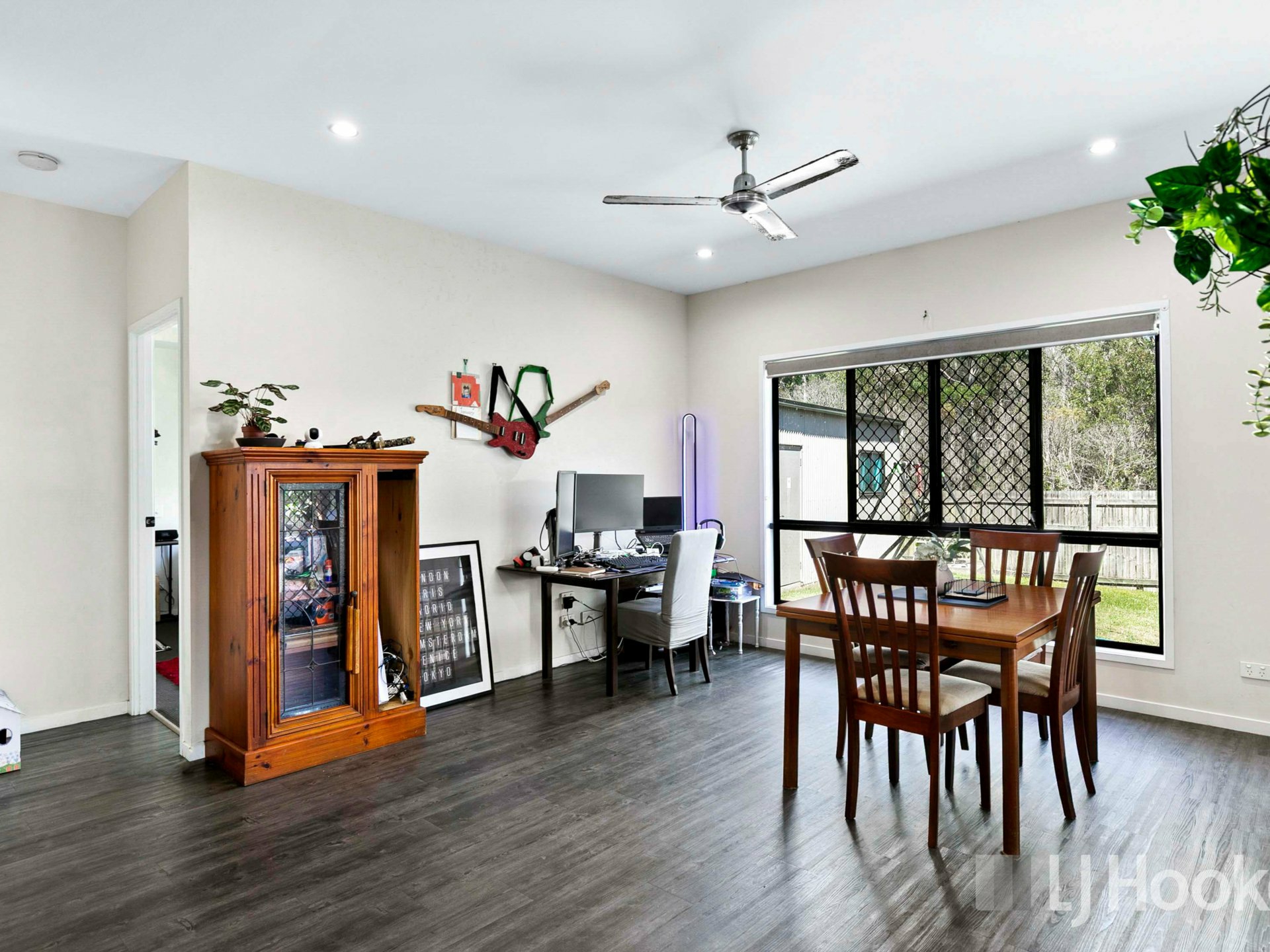 34 Tranquil Drive — photo 11 of 21