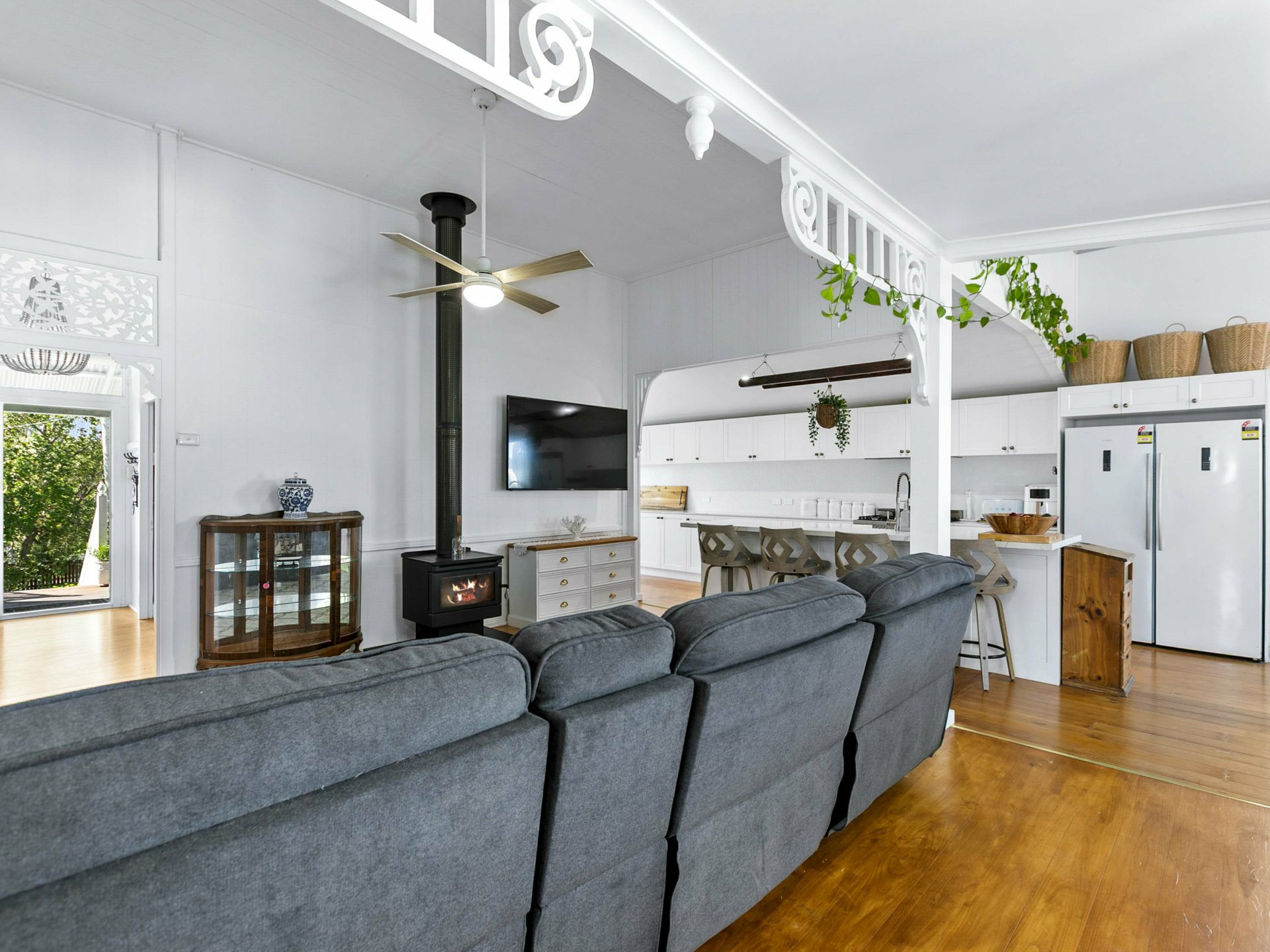 70 Teddington Road — photo 5 of 30