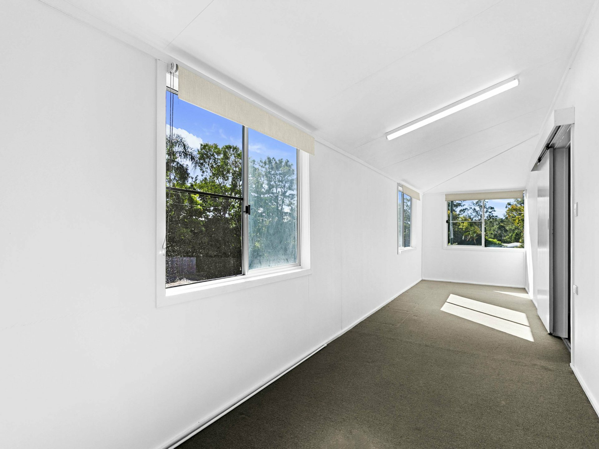 70 Teddington Road — photo 7 of 30