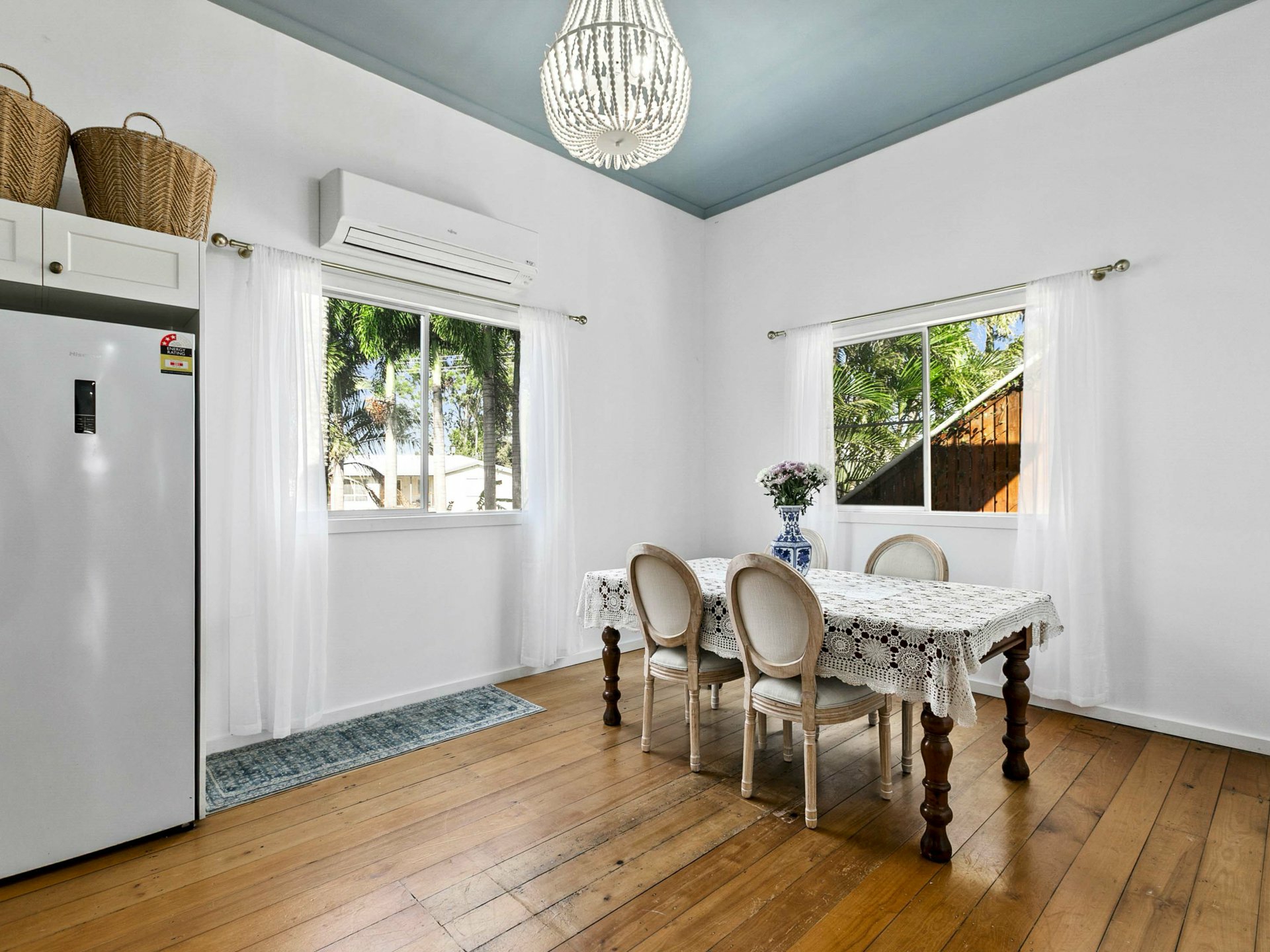 70 Teddington Road — photo 8 of 30