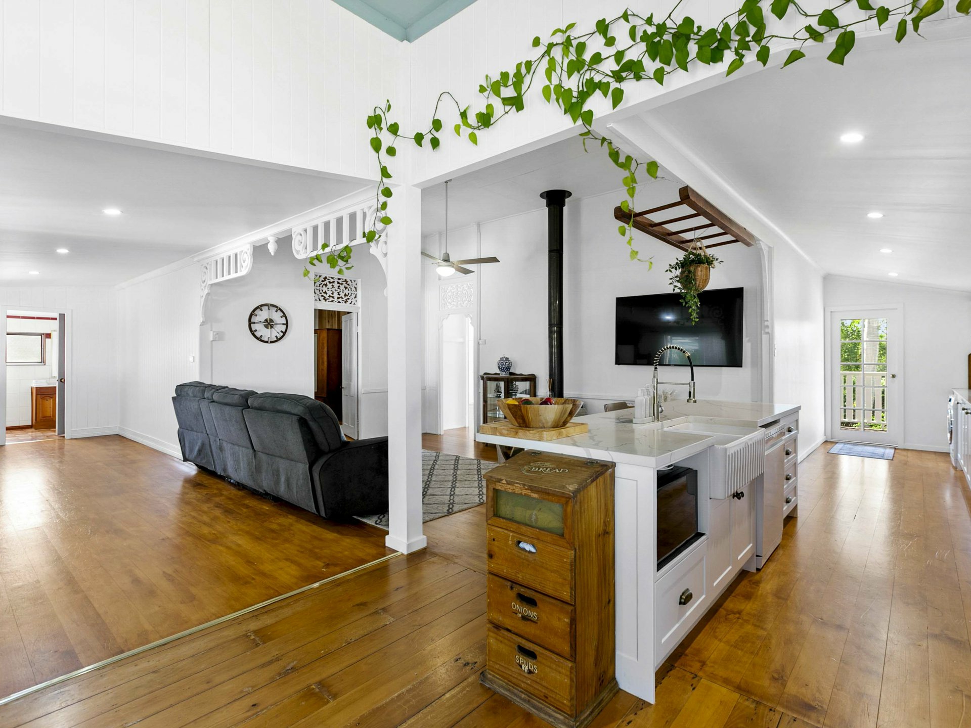 70 Teddington Road — photo 9 of 30
